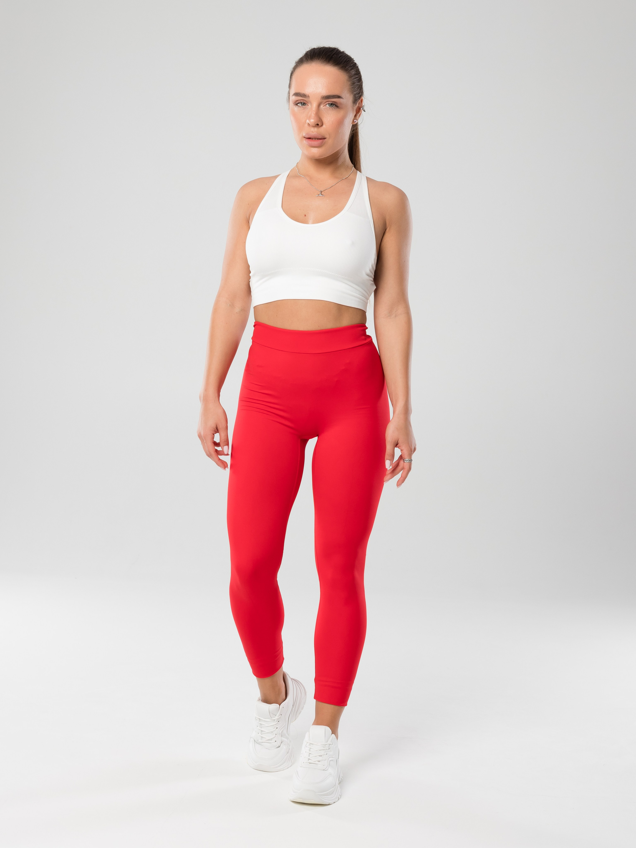 Леггинсы спортивные. Фотограф в Краснодаре Арина Кудряшова