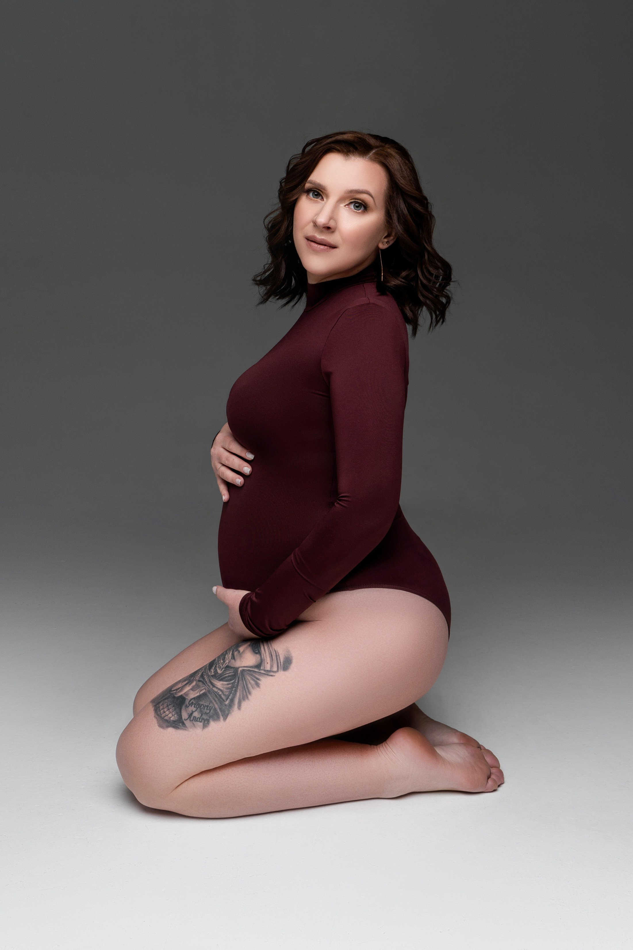 Прокат Одежды. Фотограф Новосибирск| Беременности и Женщин