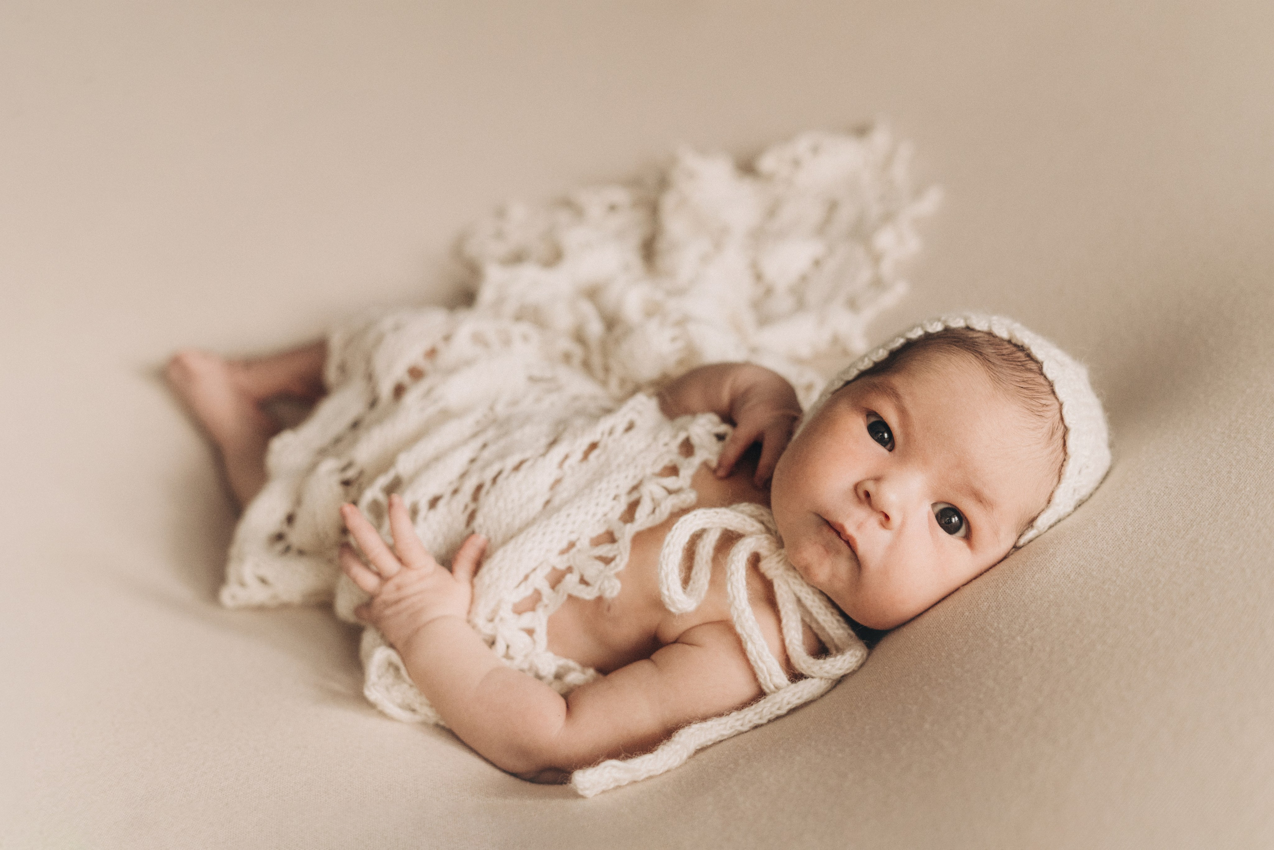 Классический стиль. Детский и семейный фотограф в Санкт-Петербурге Анна Марковская