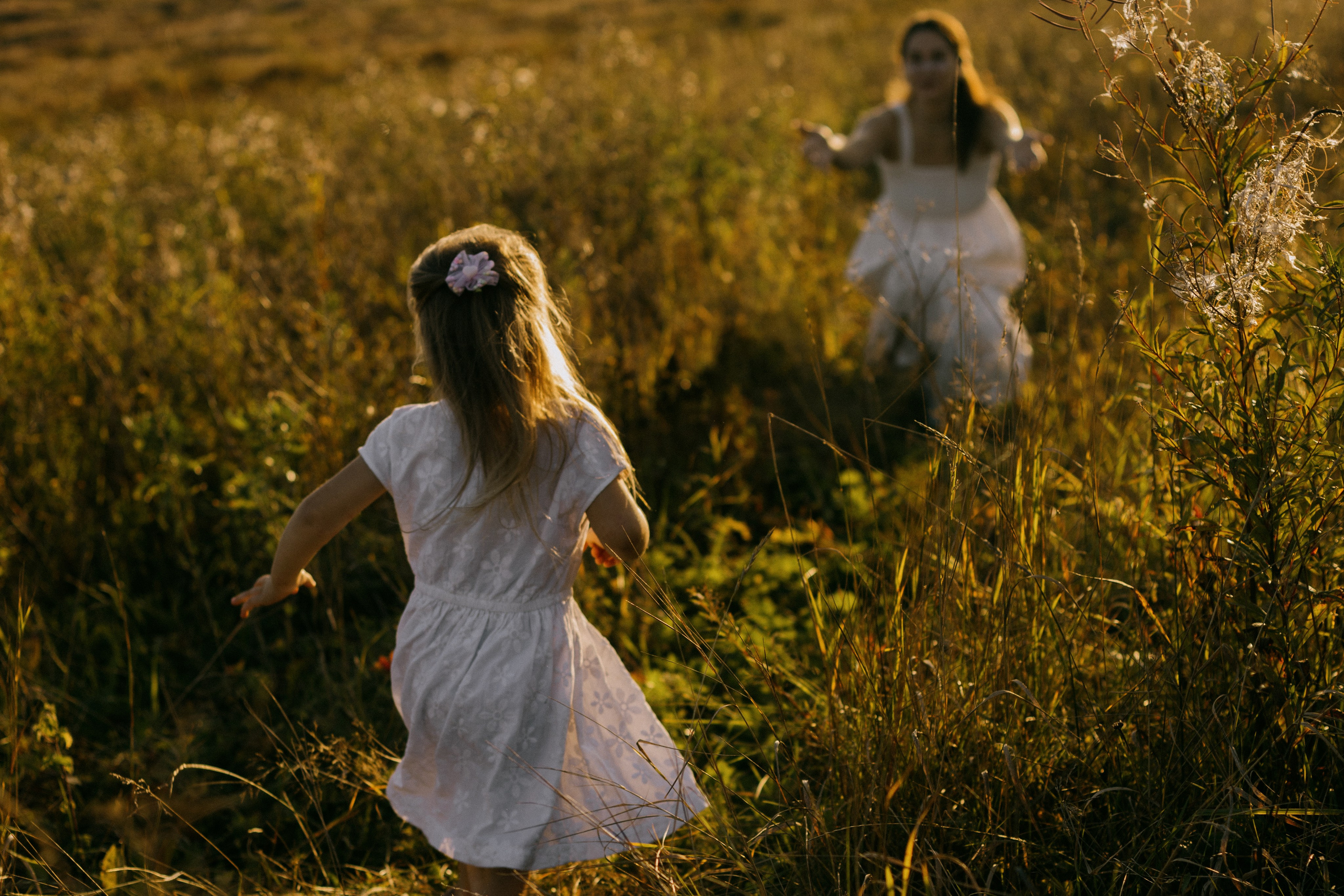 Яна и Ева. Фотограф в Санкт-Петербурге Ксения Андреева