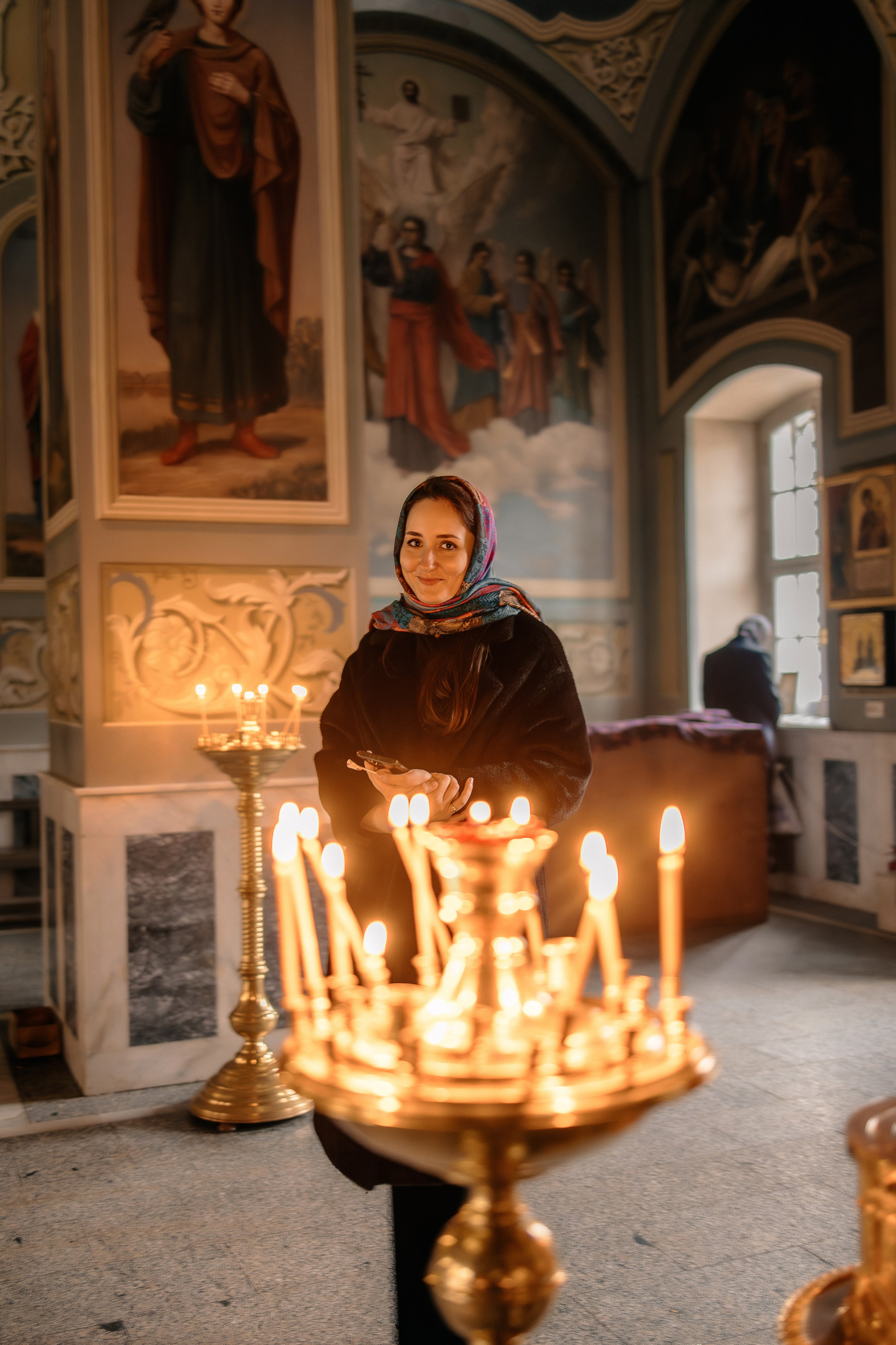 Фролкины. Семейный, женский и детский фотограф Татьяна Колобаева