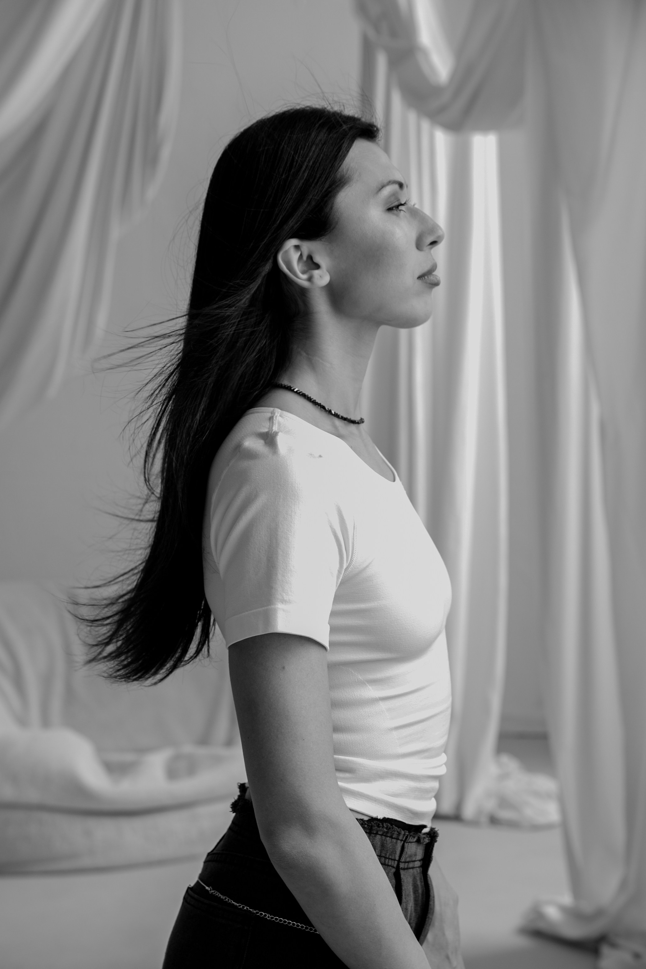 Хумара. Фотограф Аникеева Алина, Рязань/Москва