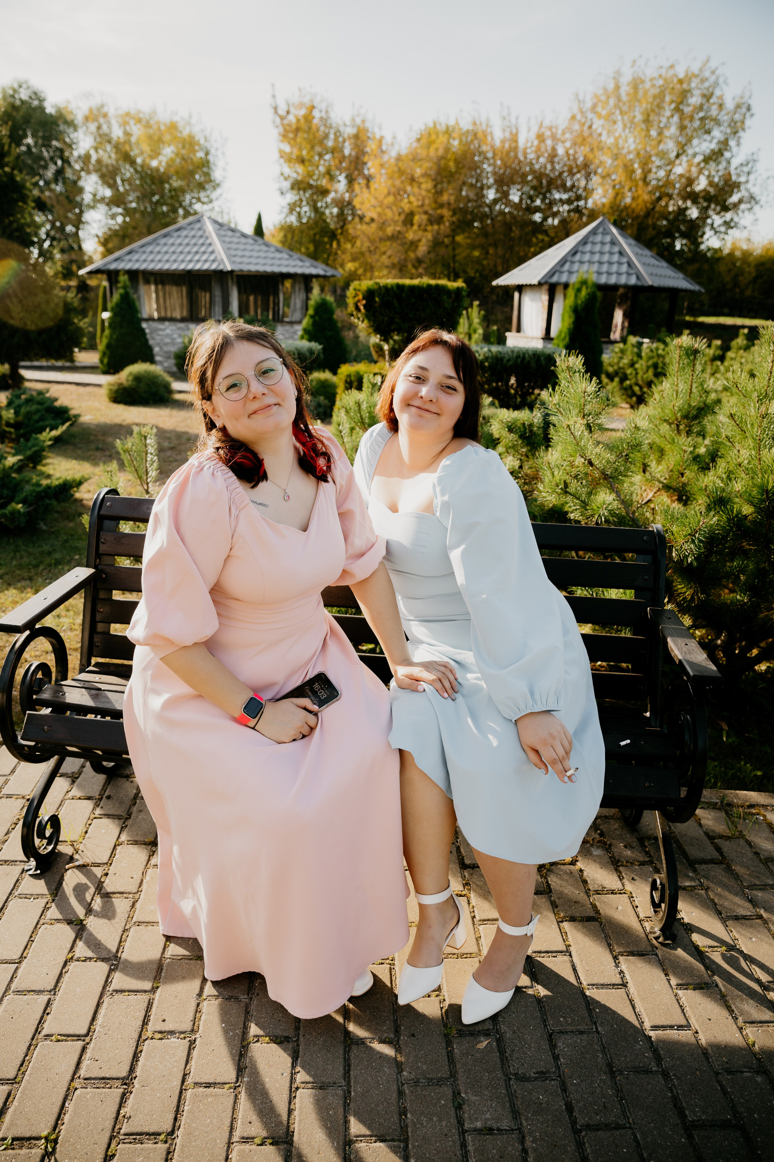 Капитан. Семейный фотограф москва