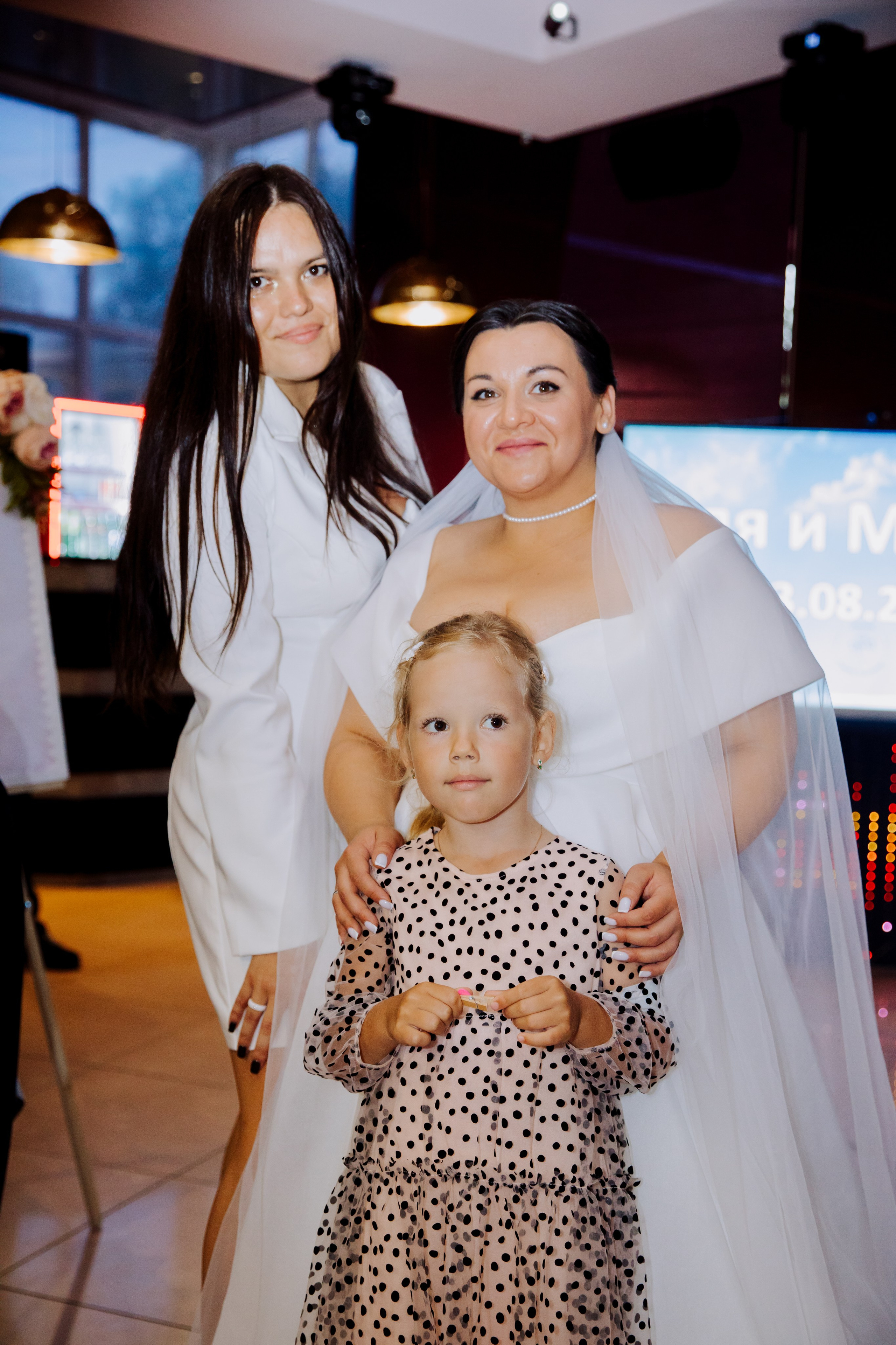 Эдельвейс. Семейный фотограф москва