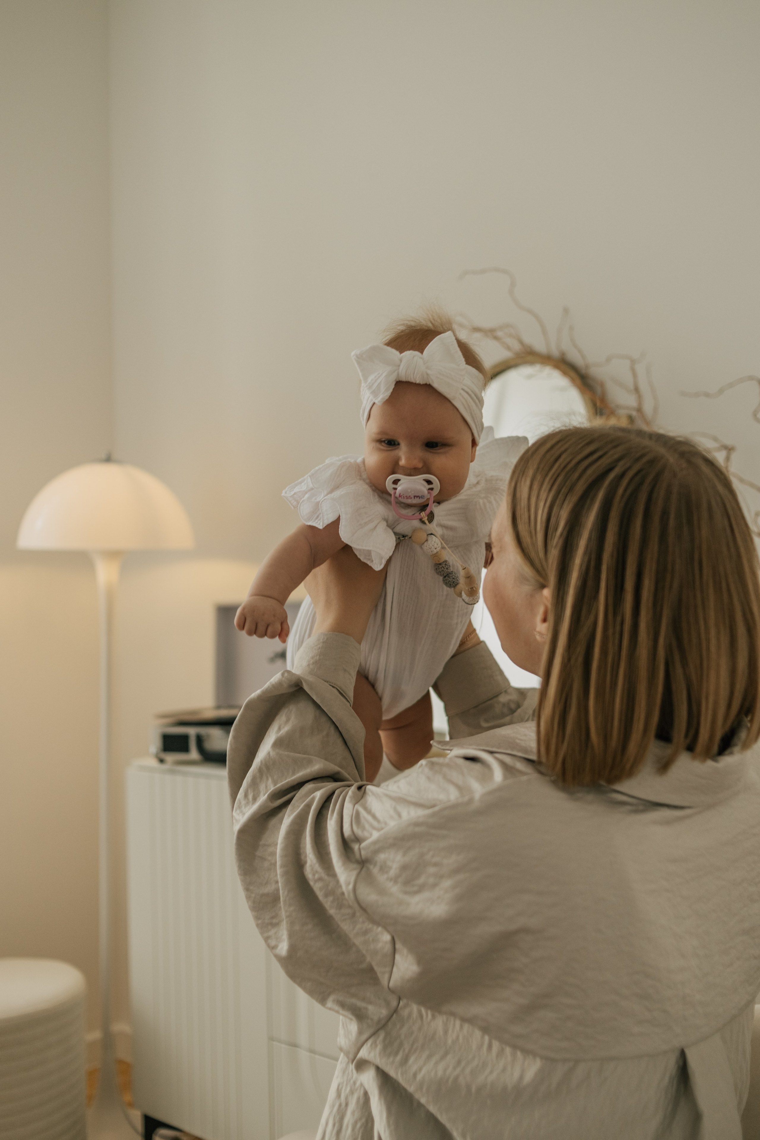 Однажды летом. Семейный и детский фотограф в Тюмени Вика Алленова