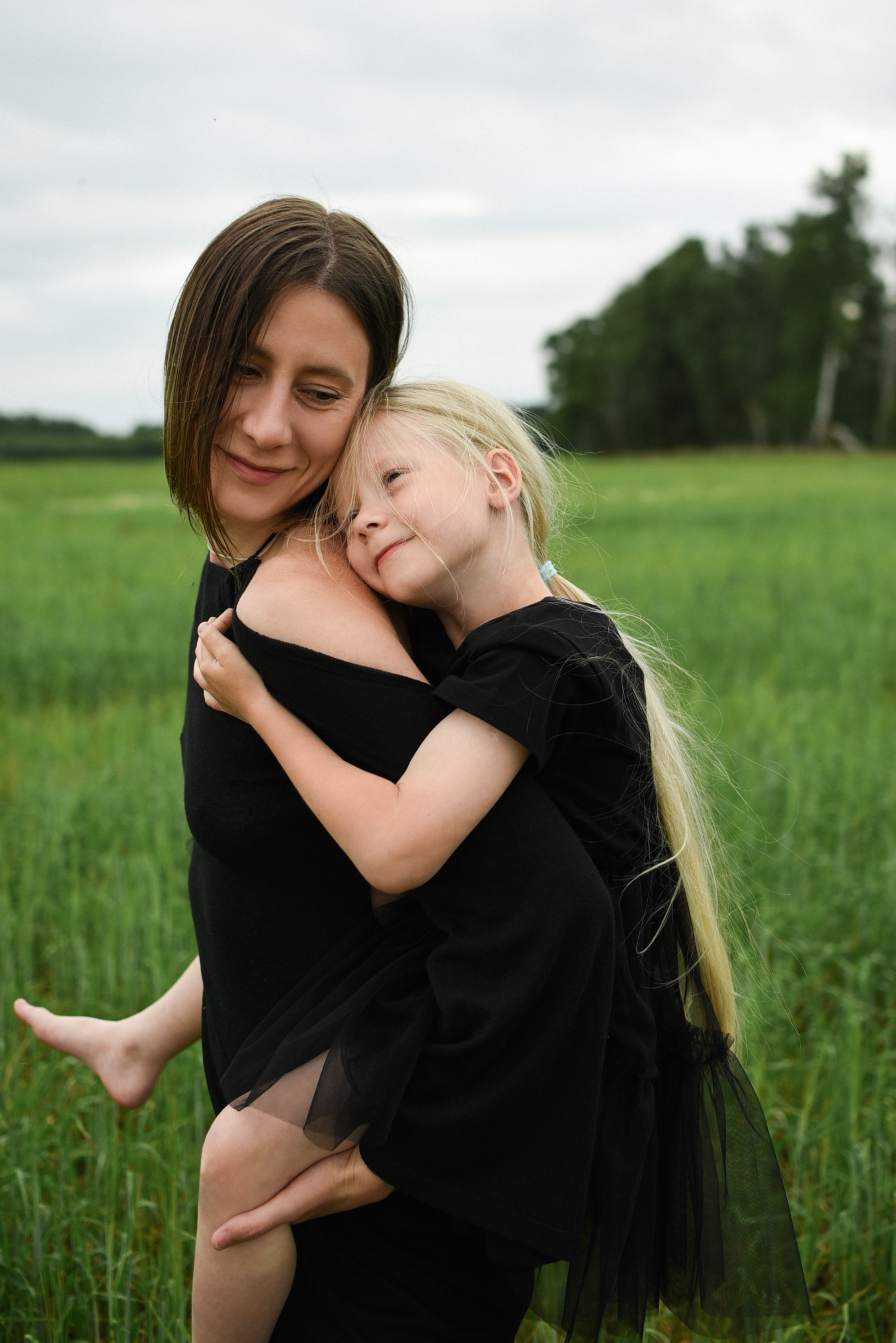Маша и Саша. Фотограф Челябинск Екатерина Миниханова