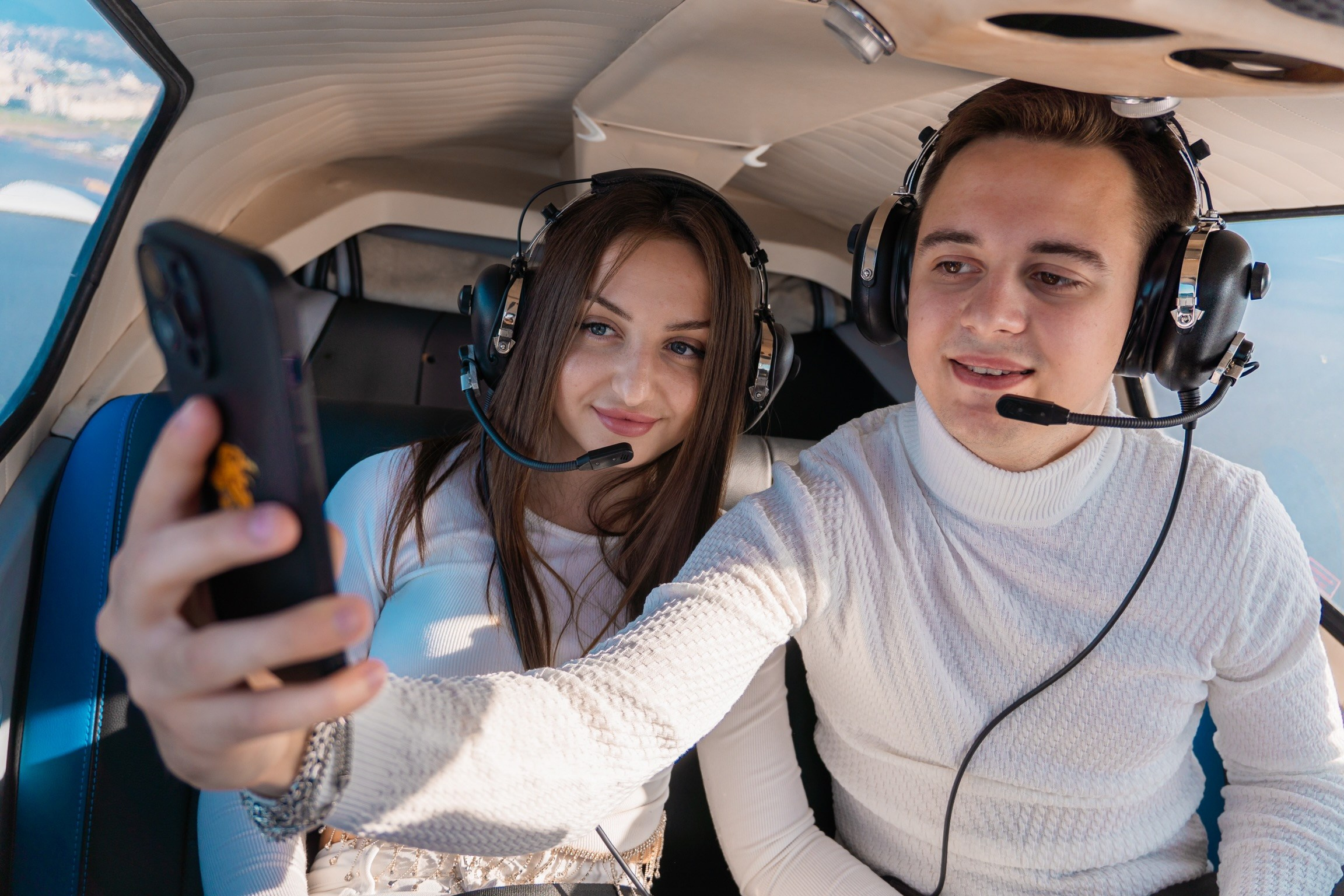 фотосессия