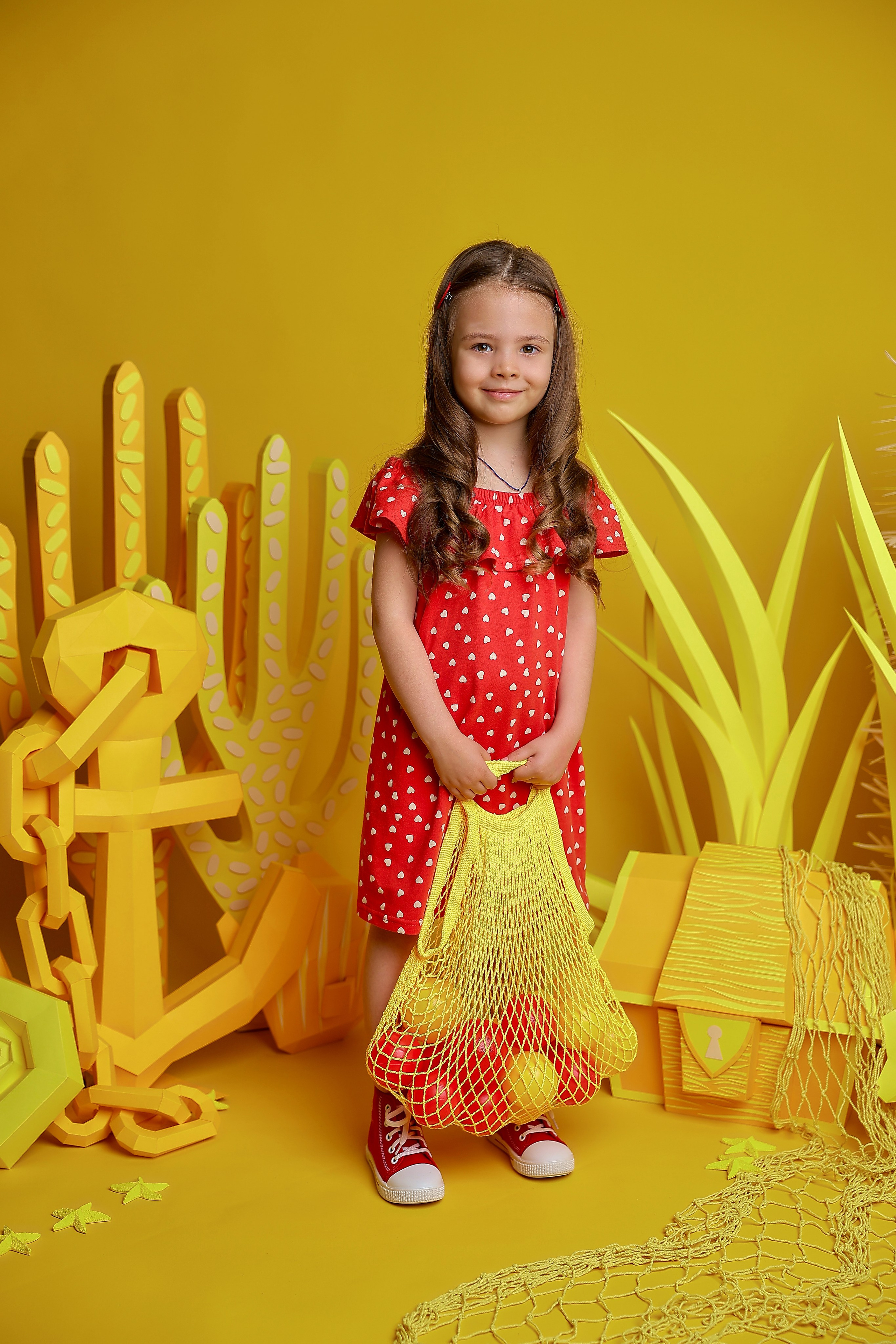 Лето 2025. Https://andreytyumenev.ru/