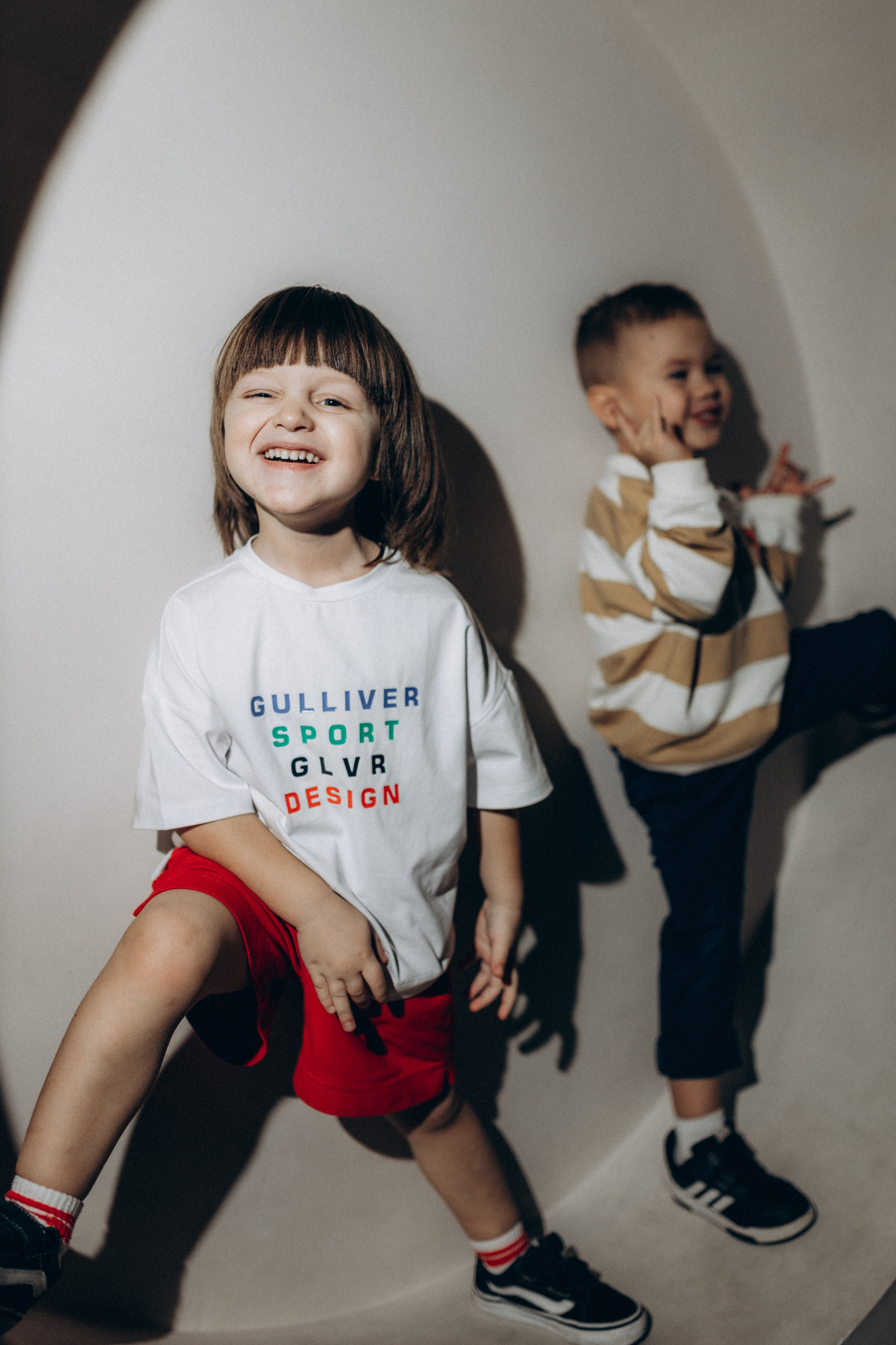 День Рождения Серёжи. Фотограф НОГИНСК, Москва, Анастасия Белая