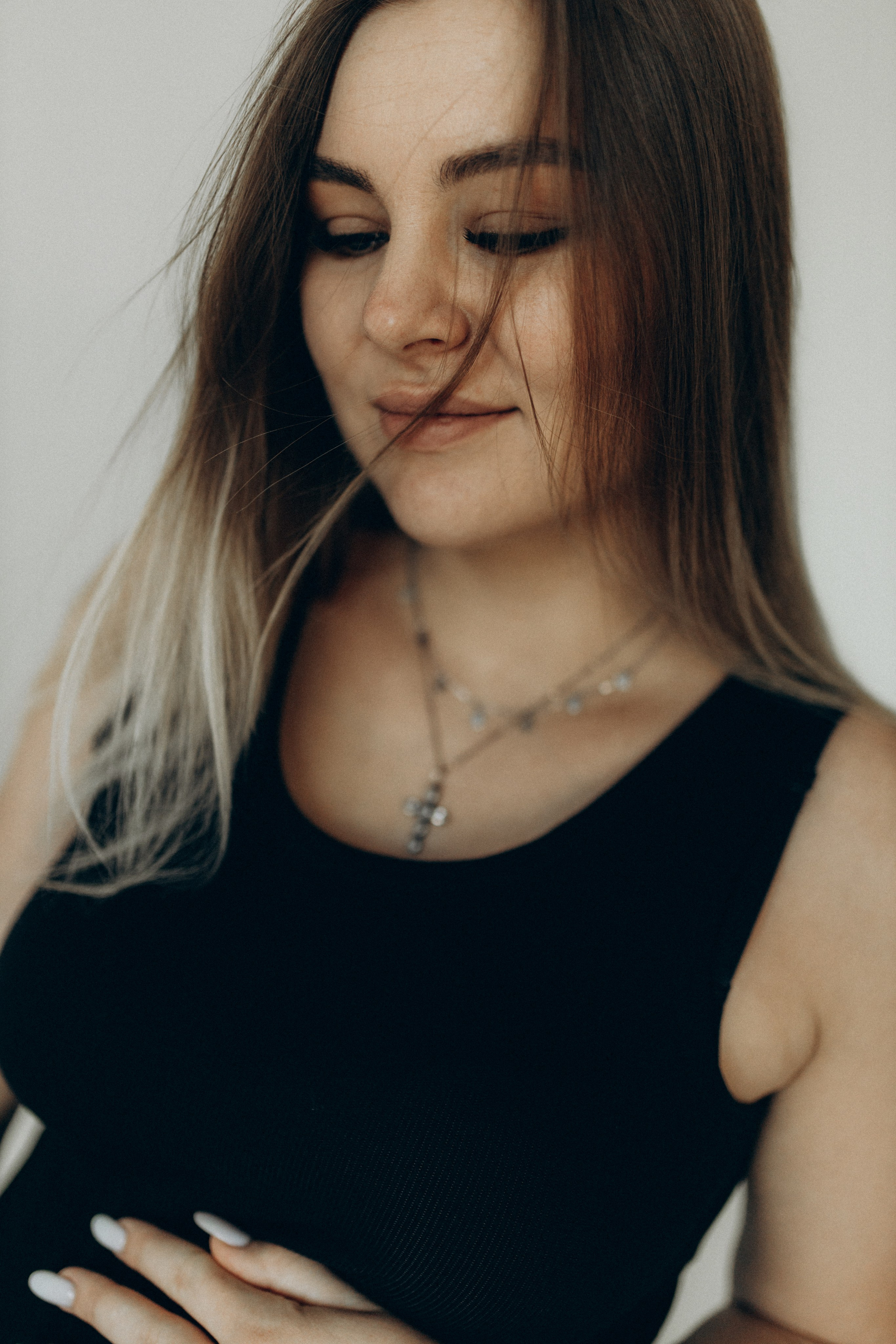 Беременность. Алина & Игорь. Фотограф НОГИНСК, Москва, Анастасия Белая