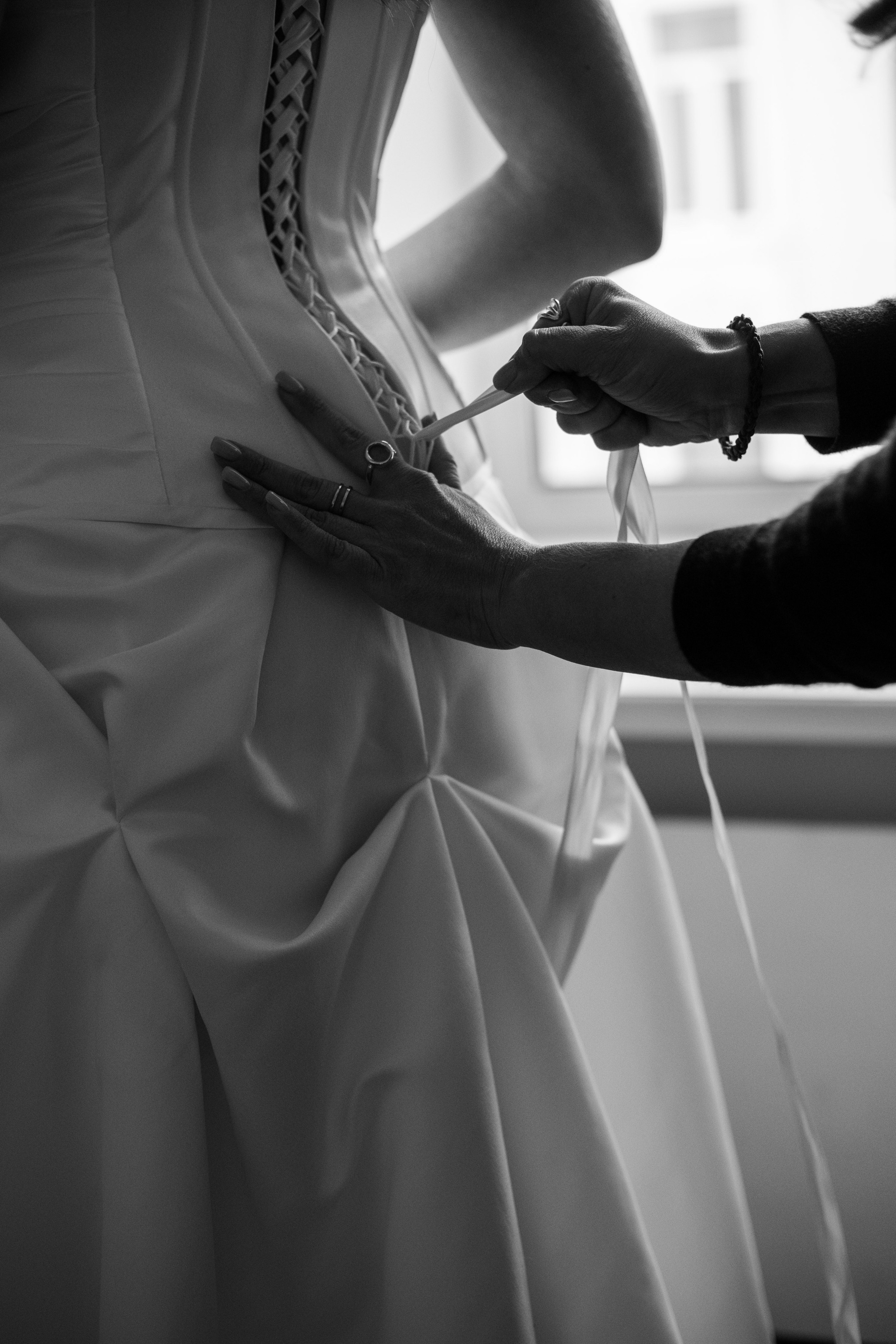 Свадьба. Свадебный фотограф в Москве Полина Дюваль