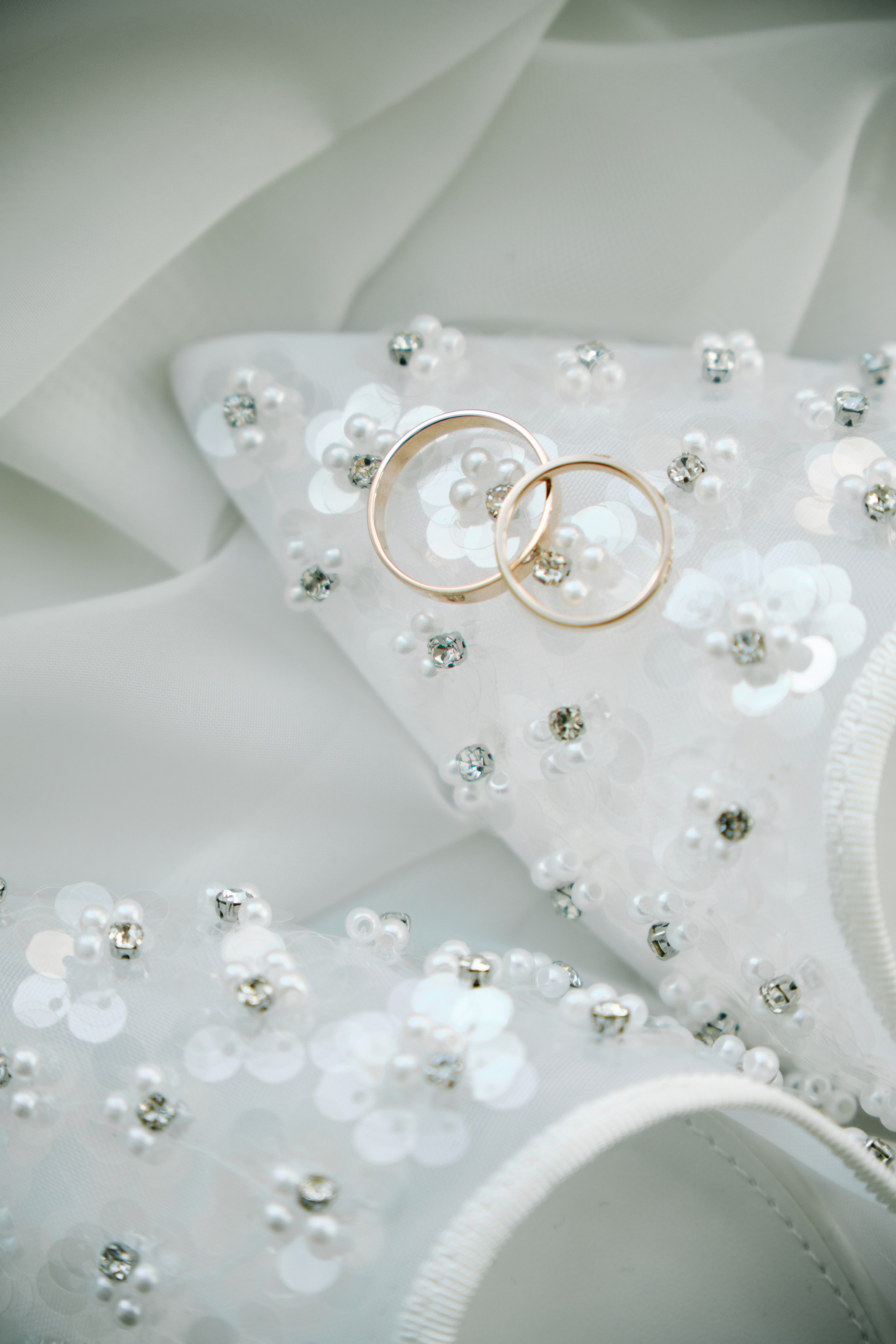 Анна Мария и Василий. Фотограф в Москве и Санкт-Петербурге