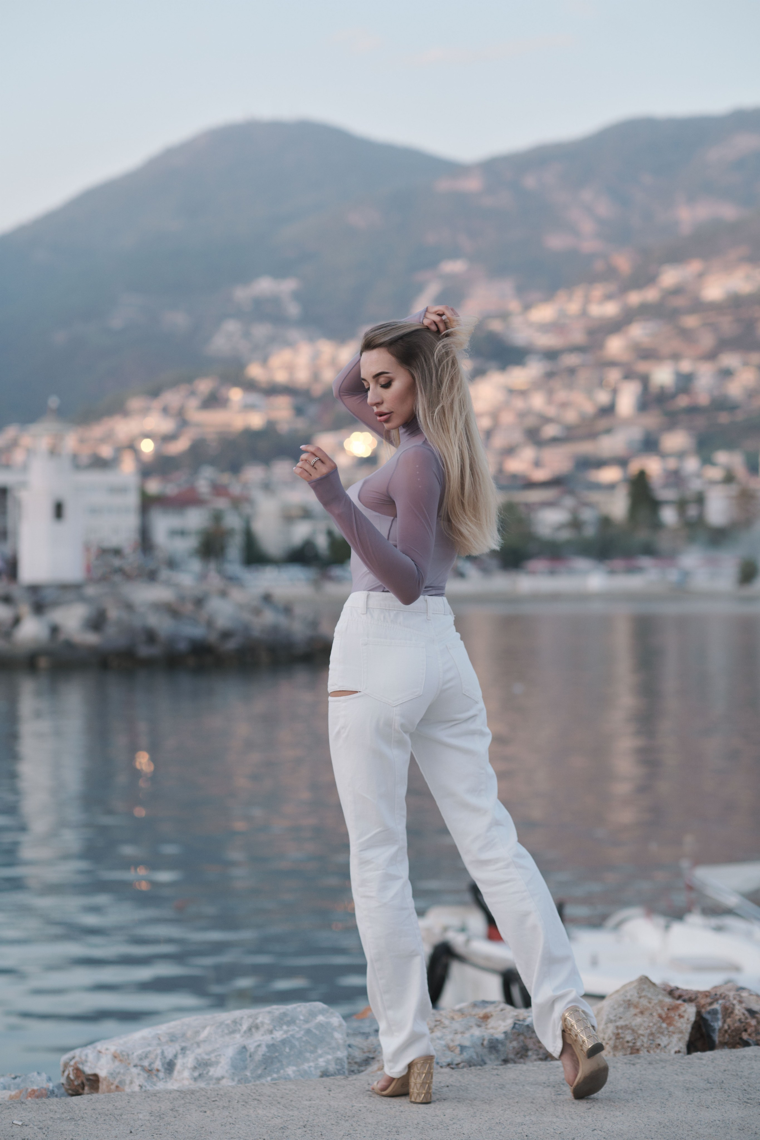 Екатерина. Фотограф в Москве и Санкт-Петербурге