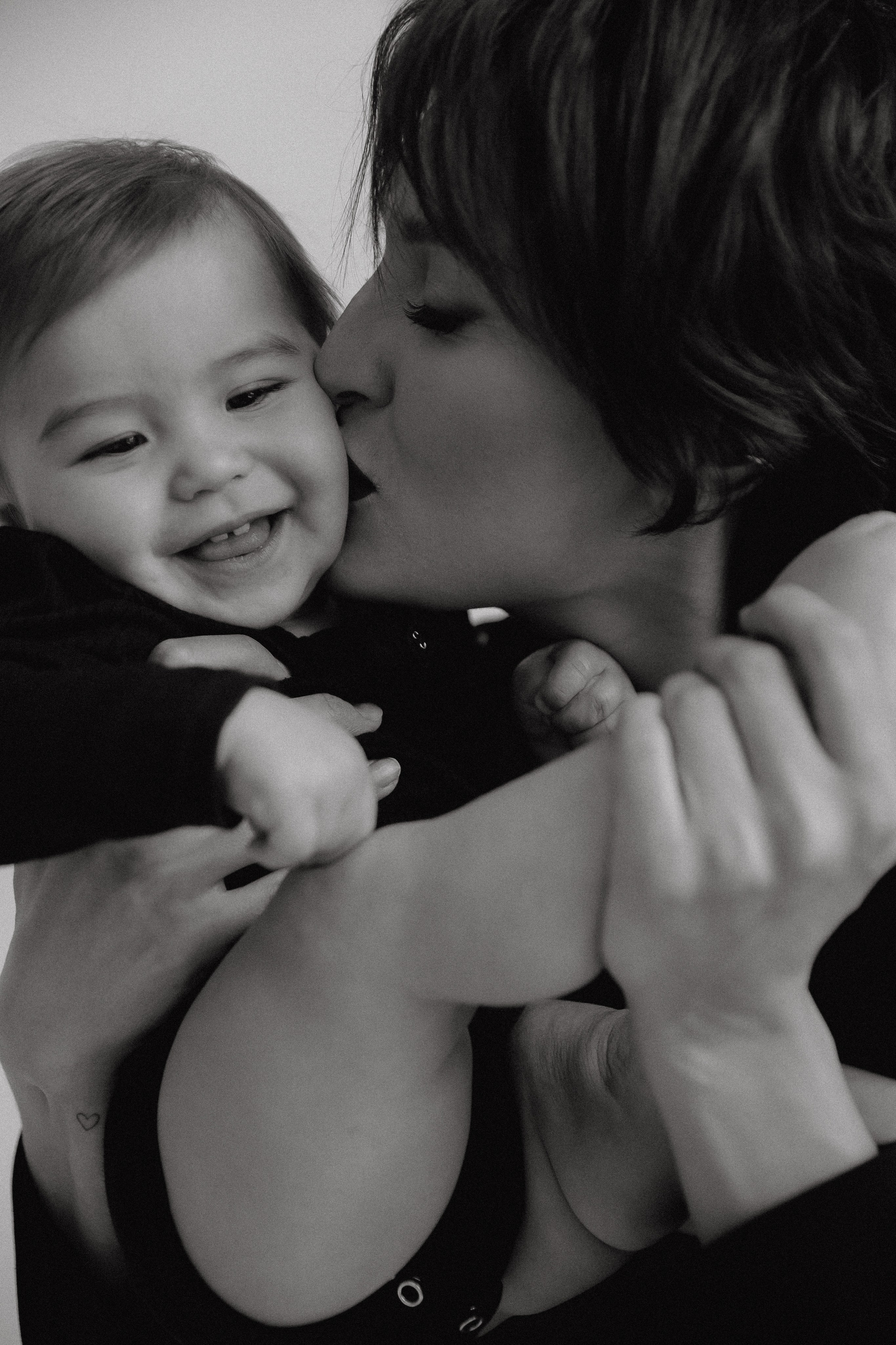 Семейные. Kamaeva.ru