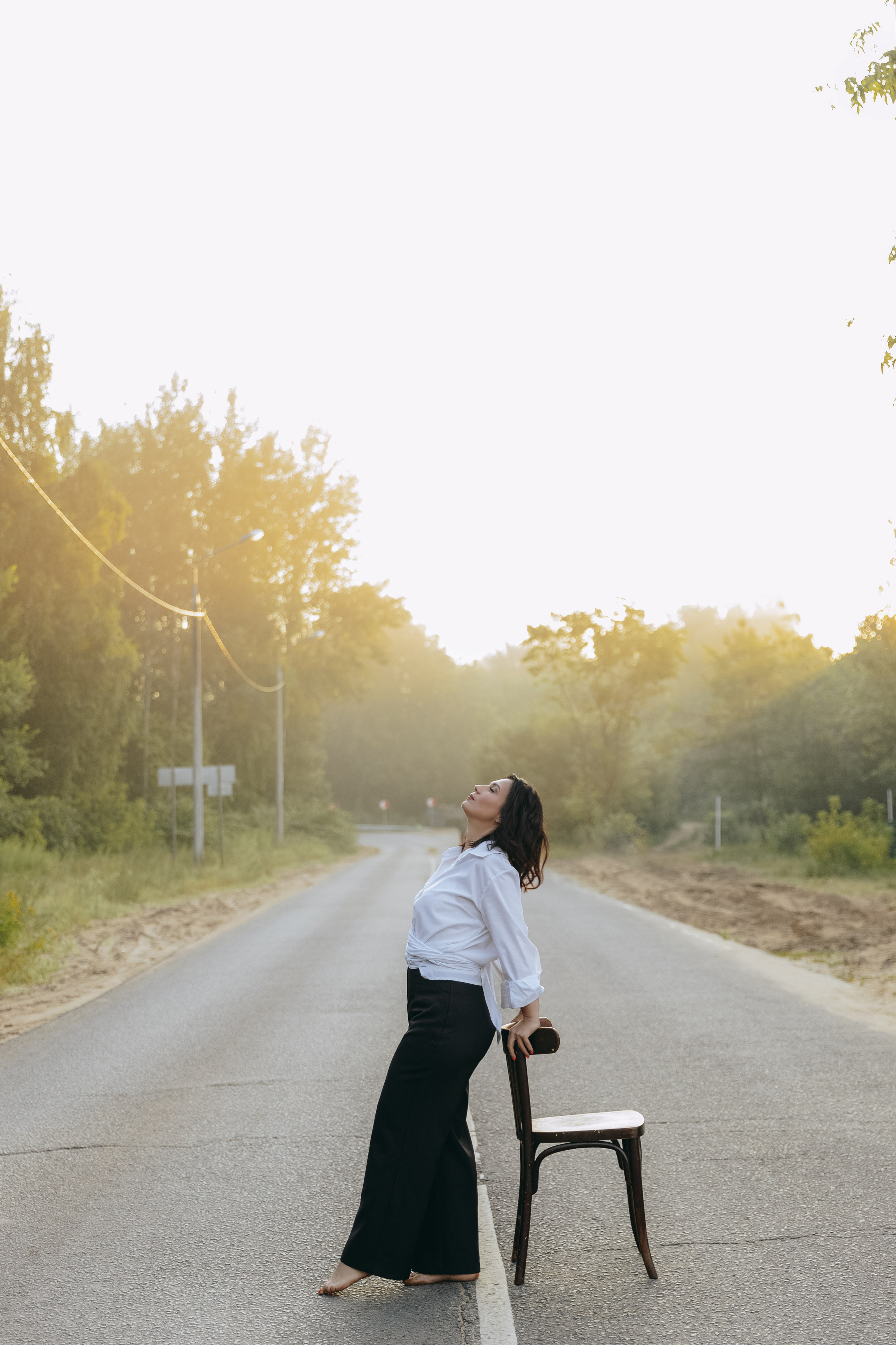 Ира. Семейный и портретный фотограф в Москве, Орехово-Зуево, Балашихе, Ногинске, Раменском