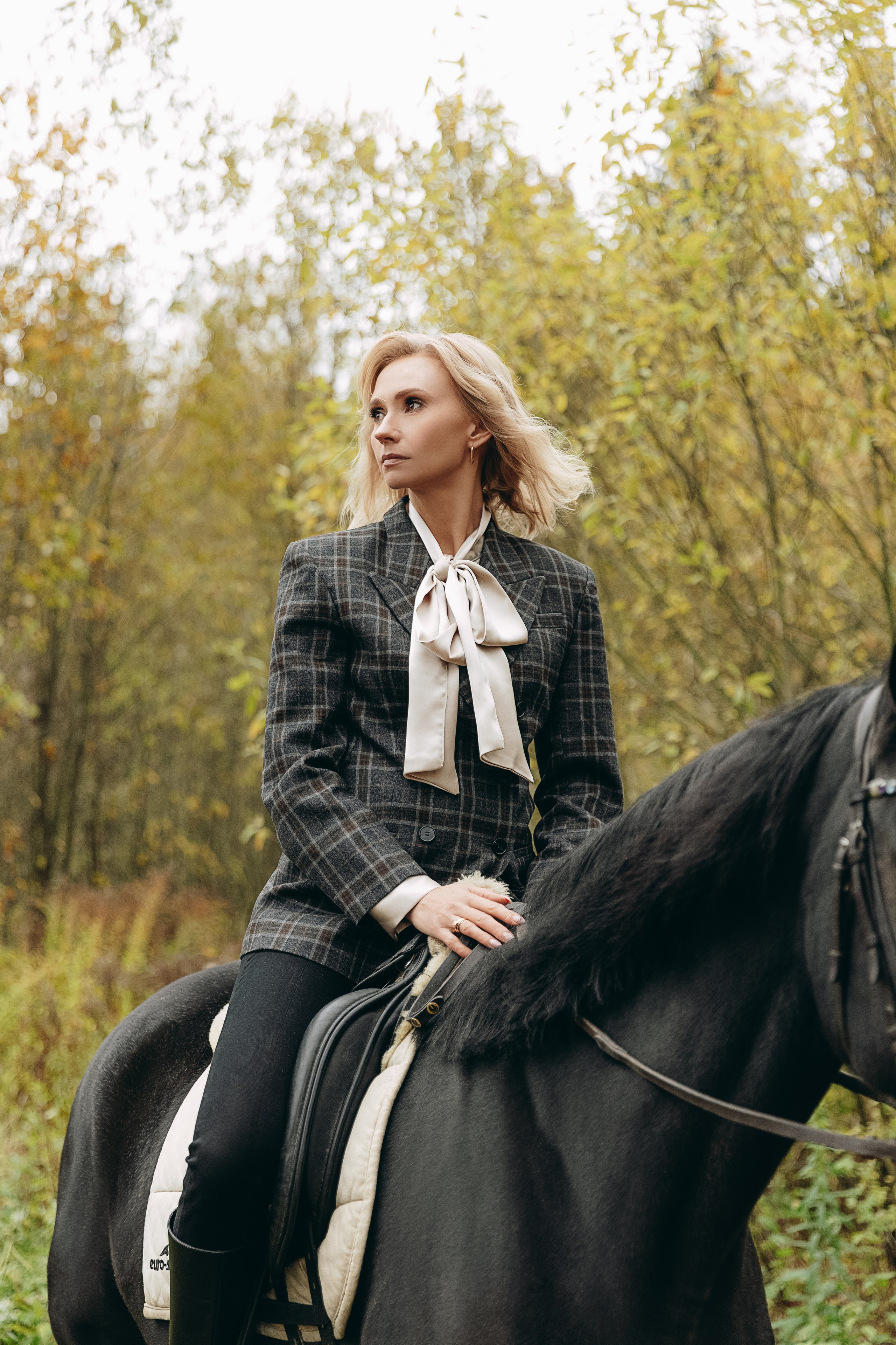 Катя. Семейный и портретный фотограф в Москве, Орехово-Зуево, Балашихе, Ногинске, Раменском