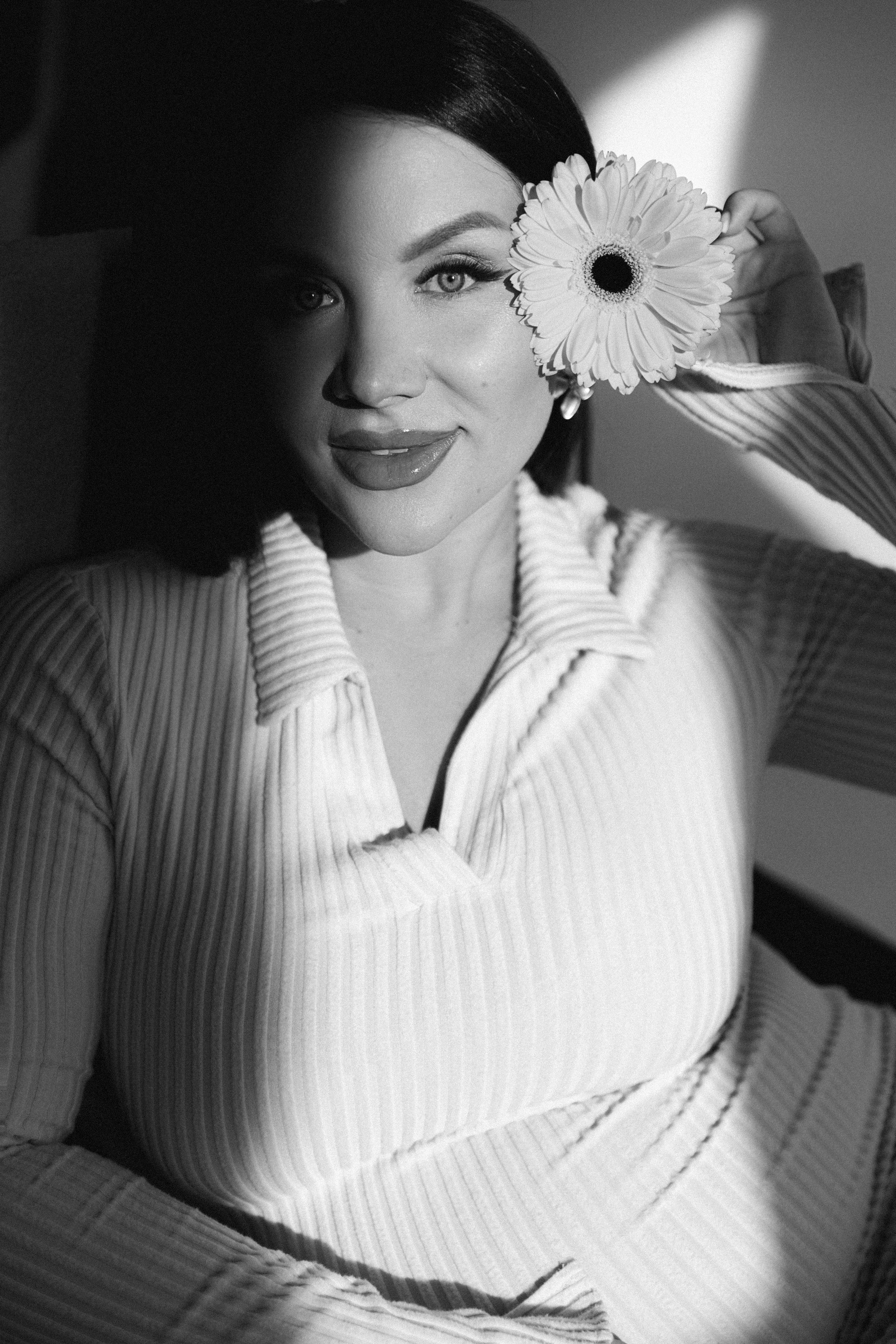 Екатерина. Семейный и портретный фотограф в Москве, Орехово-Зуево, Балашихе, Ногинске, Раменском