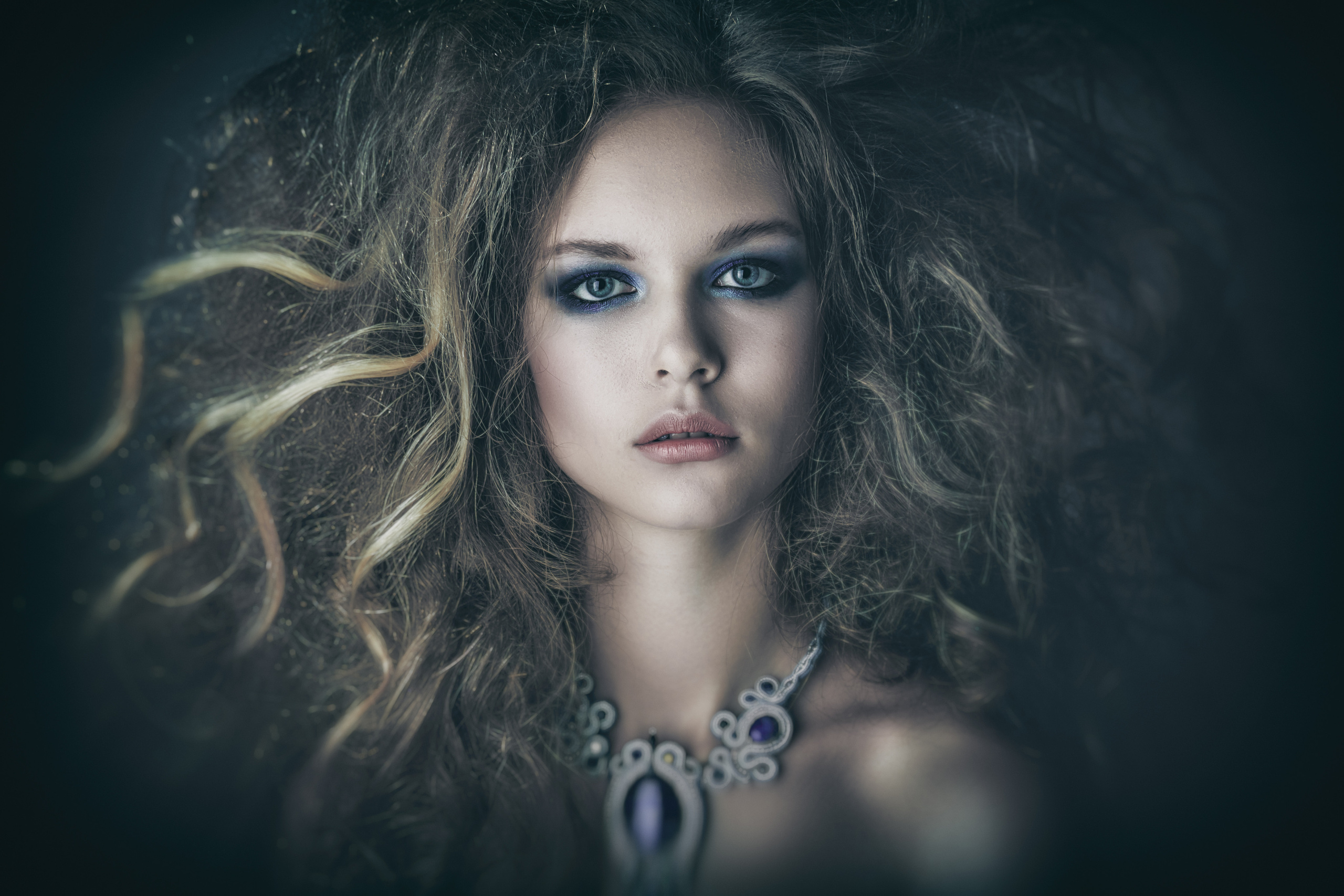 Бизнес, мужской фотограф в Краснодаре | Аксёнов Алексей Владимирович