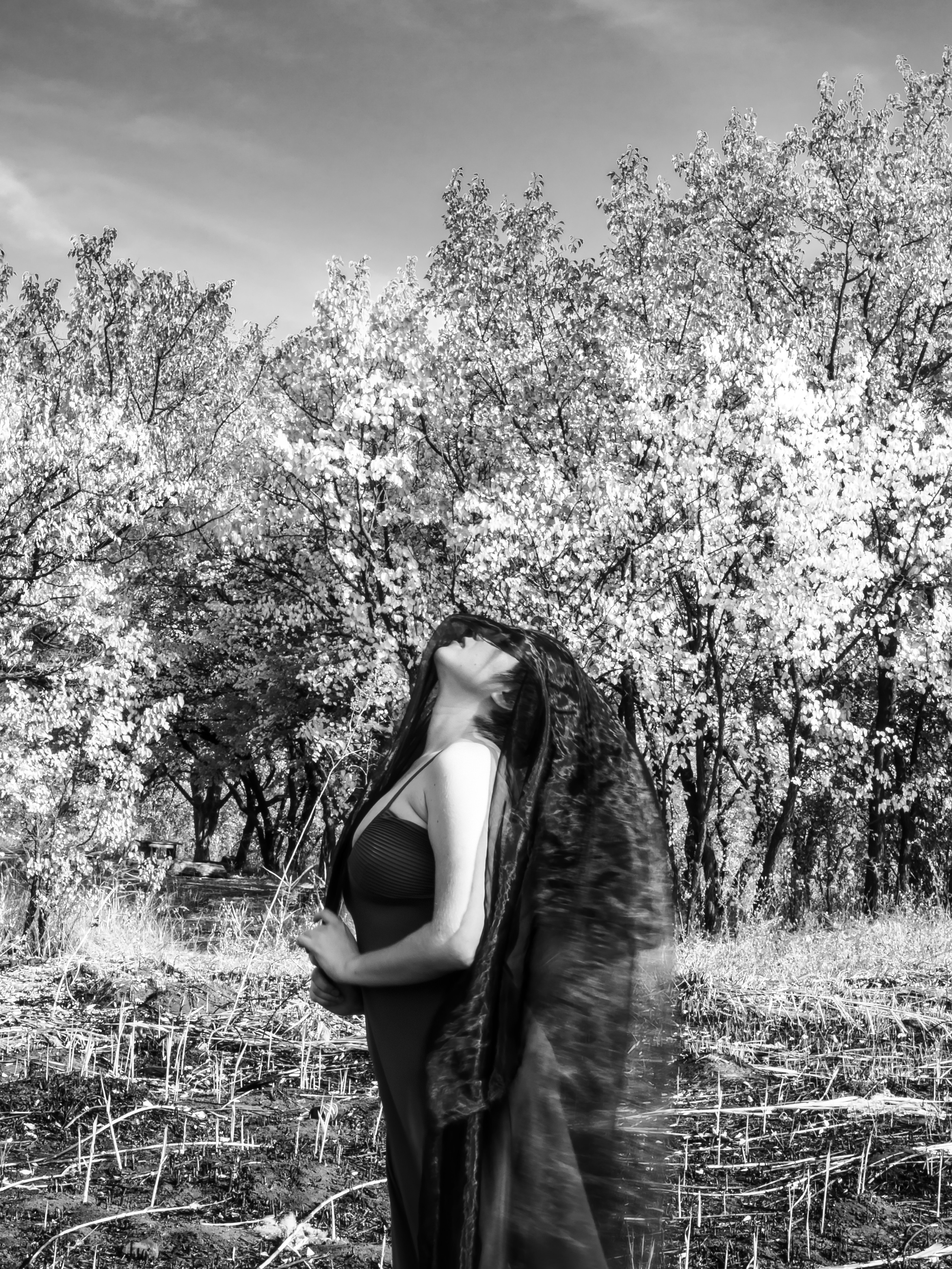 Бизнес, мужской фотограф в Краснодаре | Аксёнов Алексей Владимирович