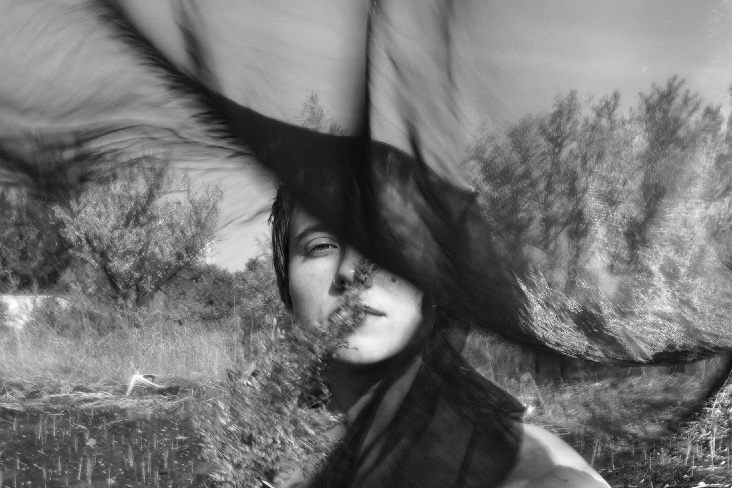 Бизнес, мужской фотограф в Краснодаре | Аксёнов Алексей Владимирович