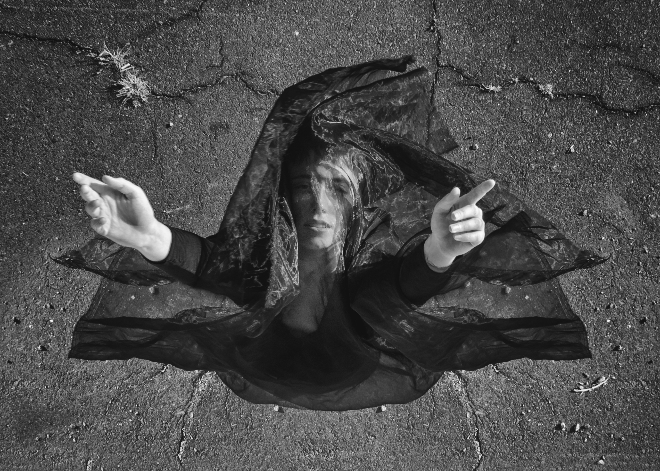 Бизнес, мужской фотограф в Краснодаре | Аксёнов Алексей Владимирович