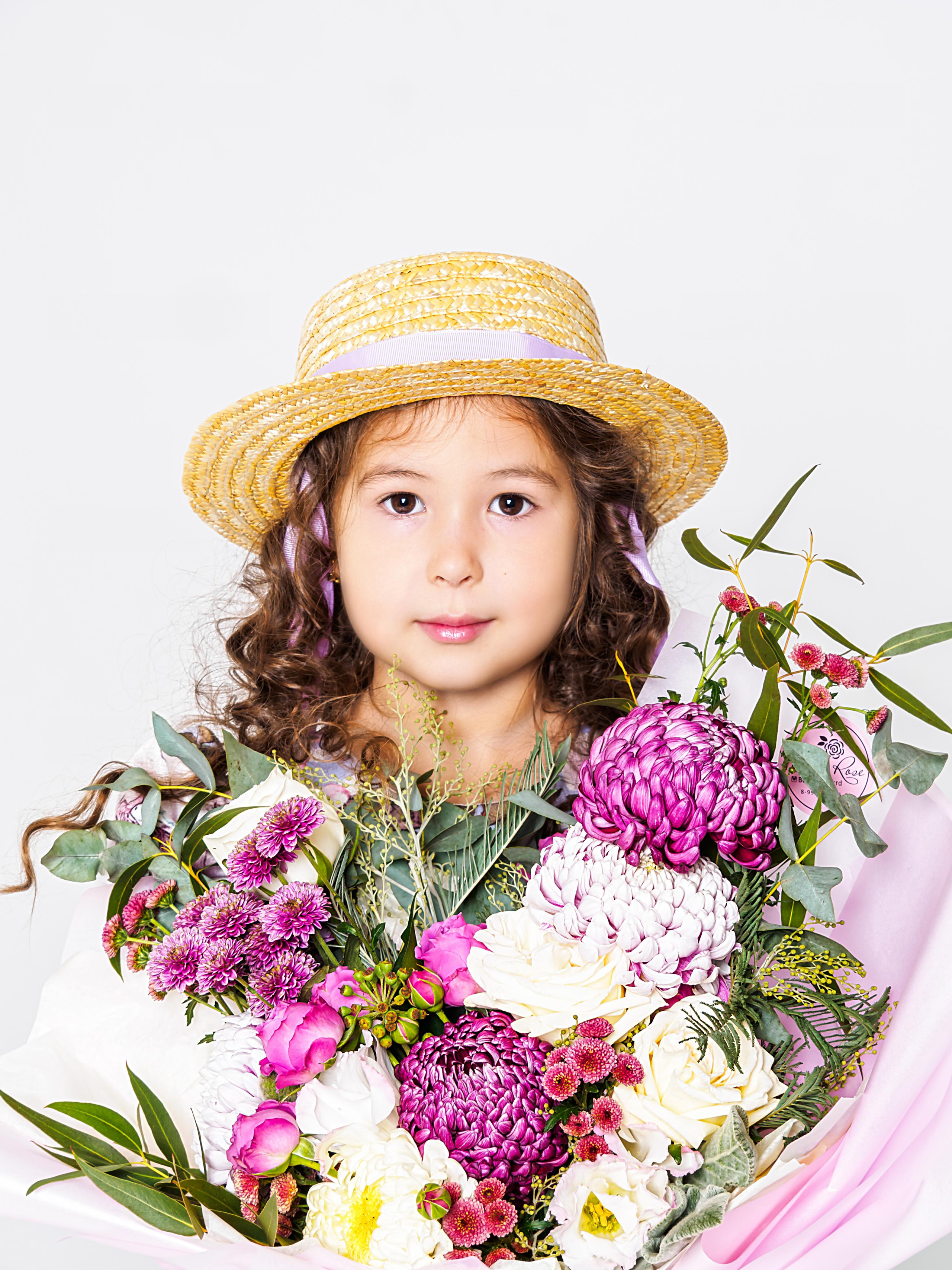 Бизнес, мужской фотограф в Краснодаре | Аксёнов Алексей Владимирович