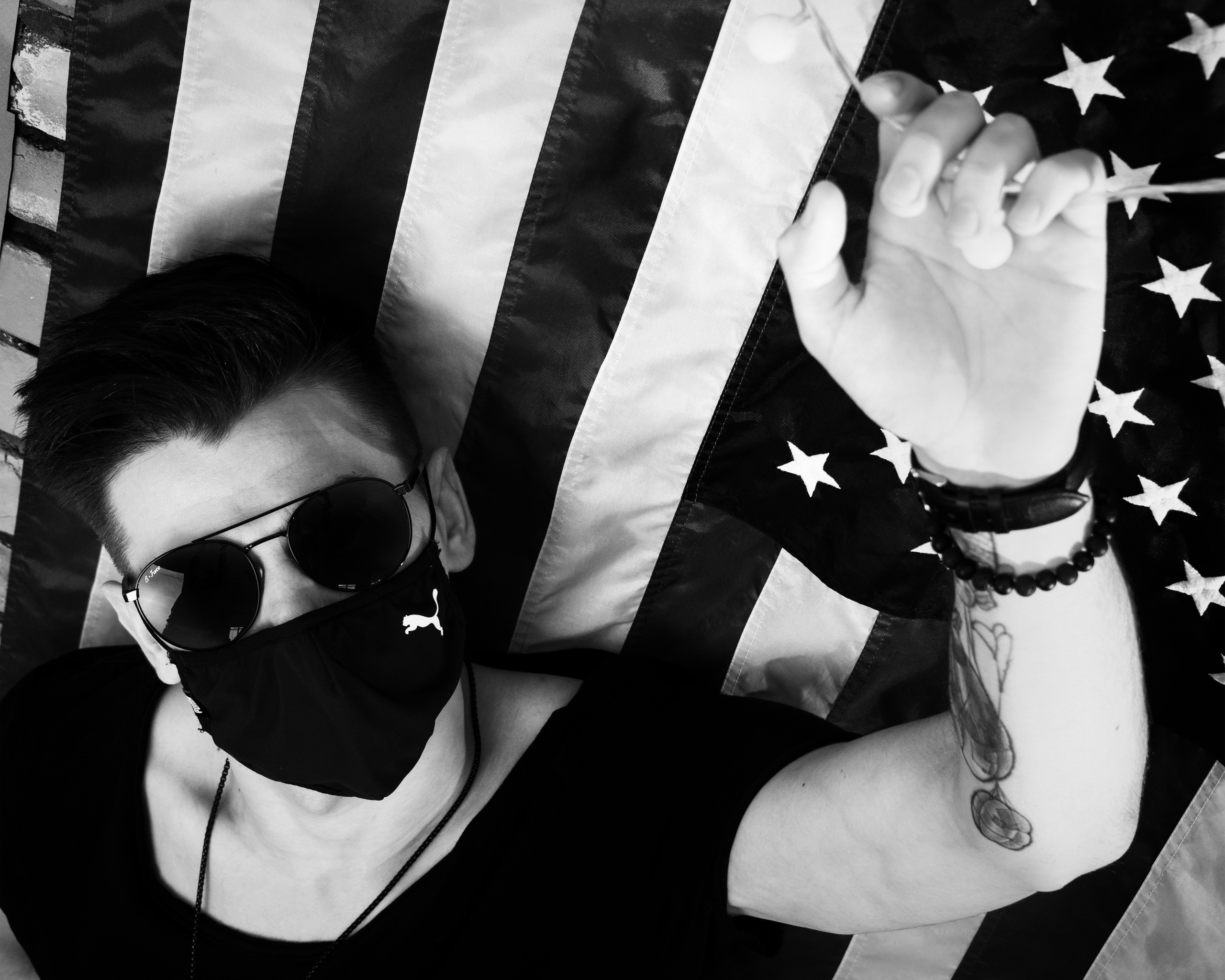 Бизнес, мужской фотограф в Краснодаре | Аксёнов Алексей Владимирович