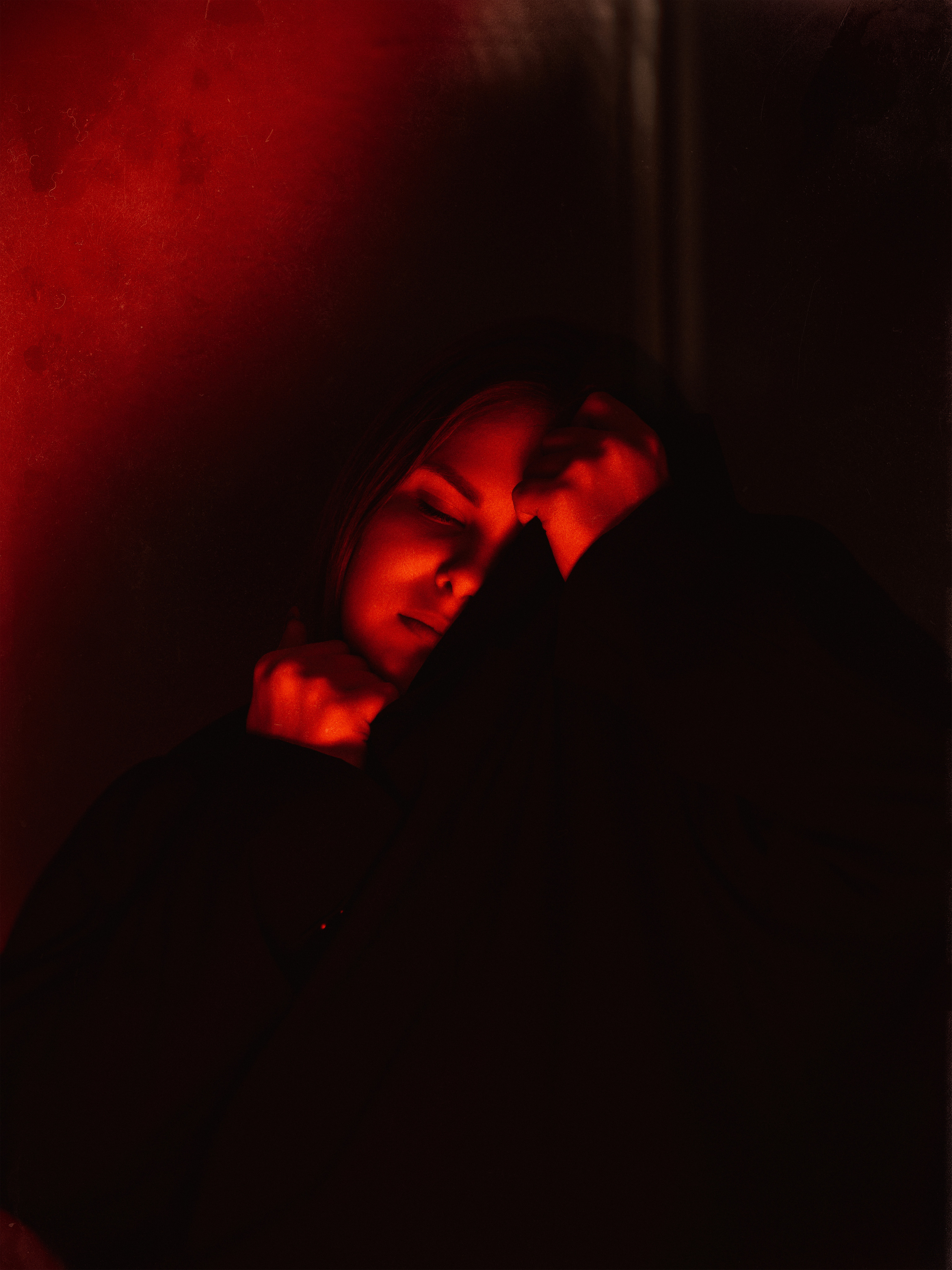 Бизнес, мужской фотограф в Краснодаре | Аксёнов Алексей Владимирович