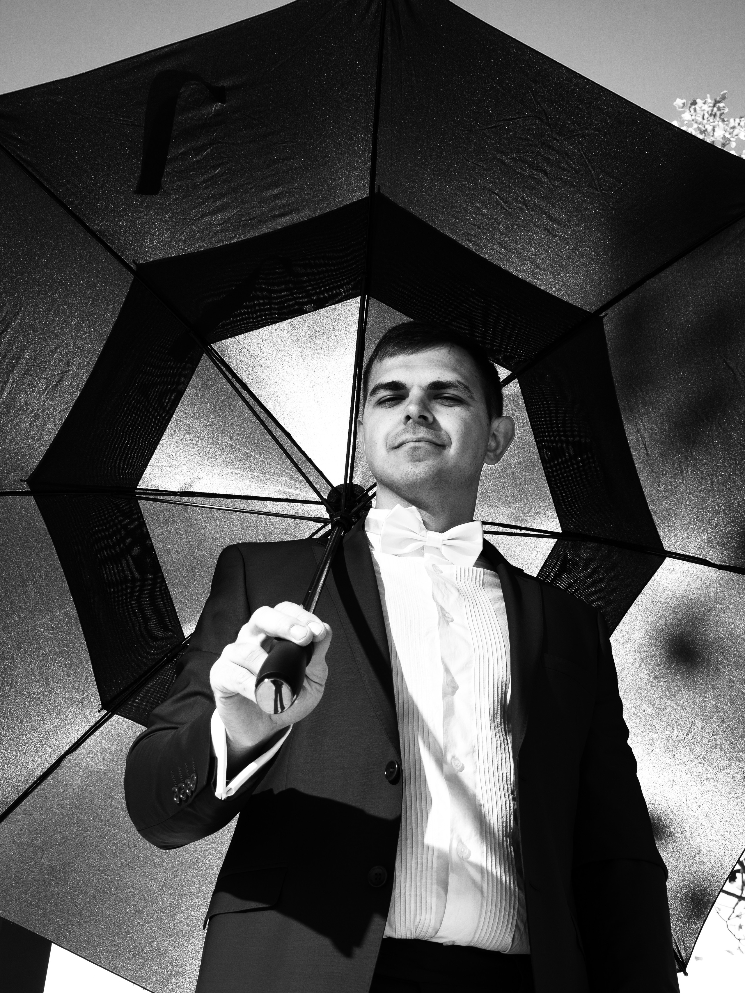 Бизнес, мужской фотограф в Краснодаре | Аксёнов Алексей Владимирович