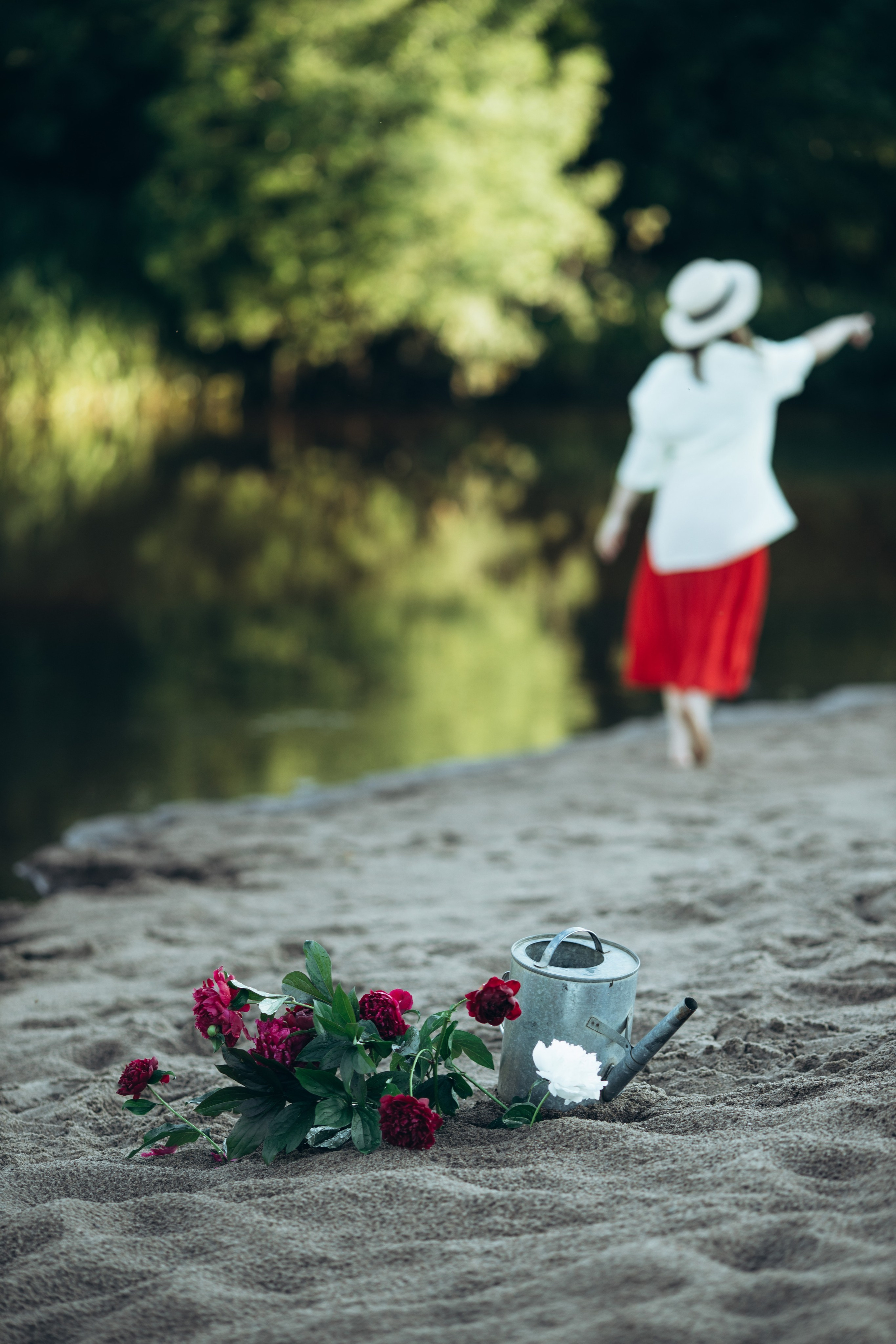 Потретная фотосессия в Костроме. Портретный фотограф в Костроме Наталия Клевинскас