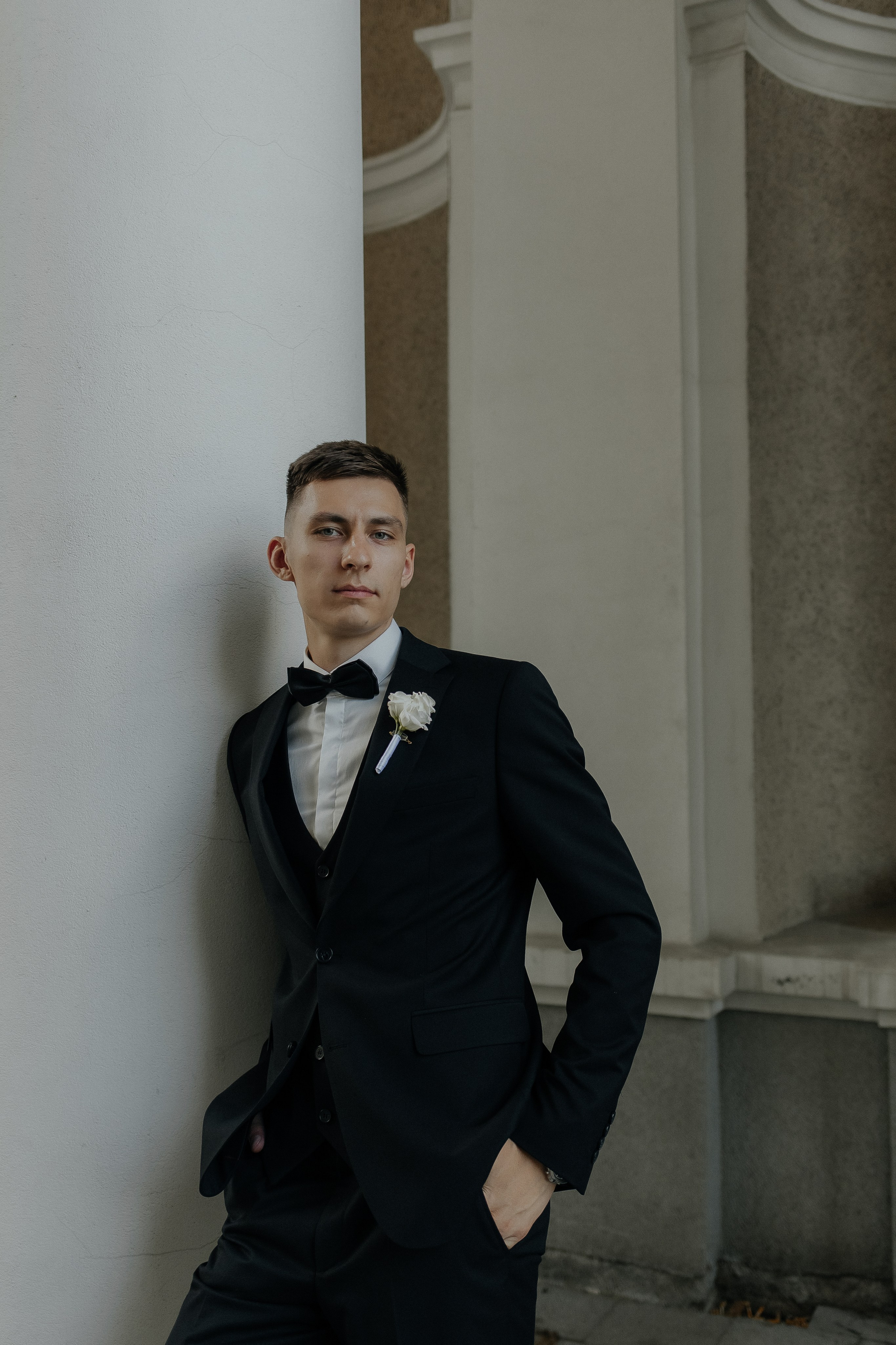 A & A. Фотограф Ольга Сапронова. Свадебный фотограф Ольга Сапронова