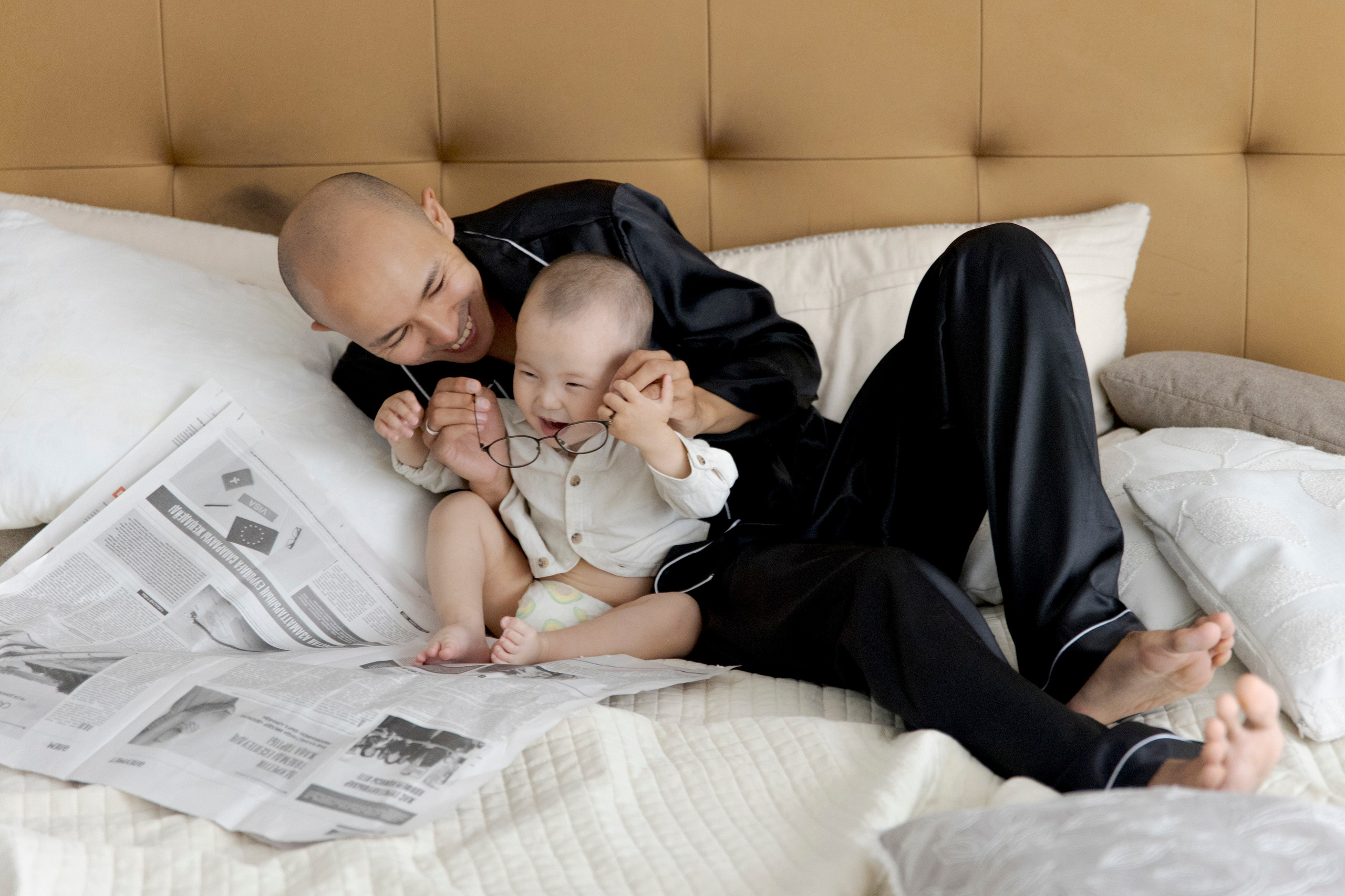 Әбілмансұр. Свадебный и семейный фотограф в Новокузнецке Кемерово Новосибирске Богульская Ульяна