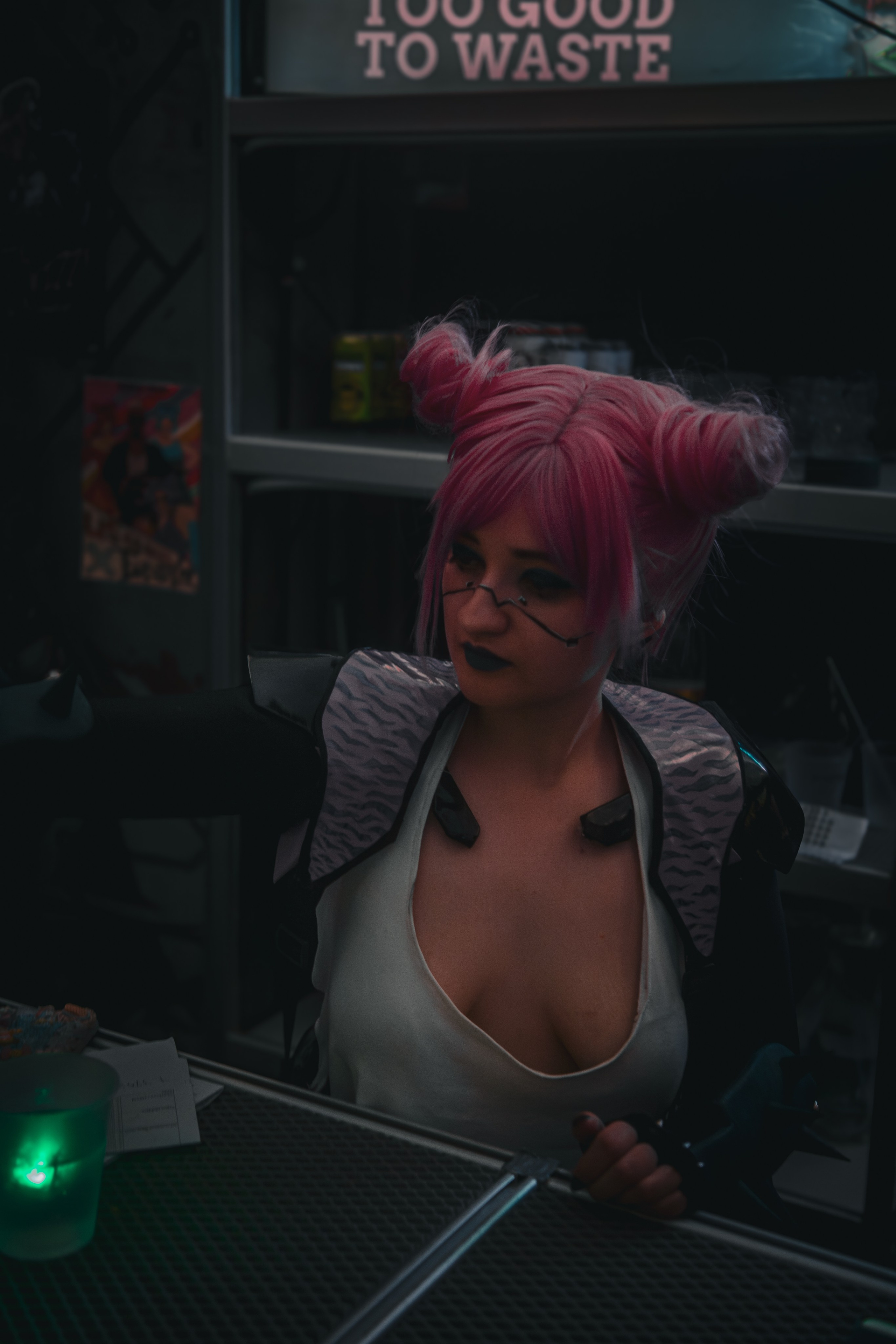 Unicon 2025 & Game Expo Minsk