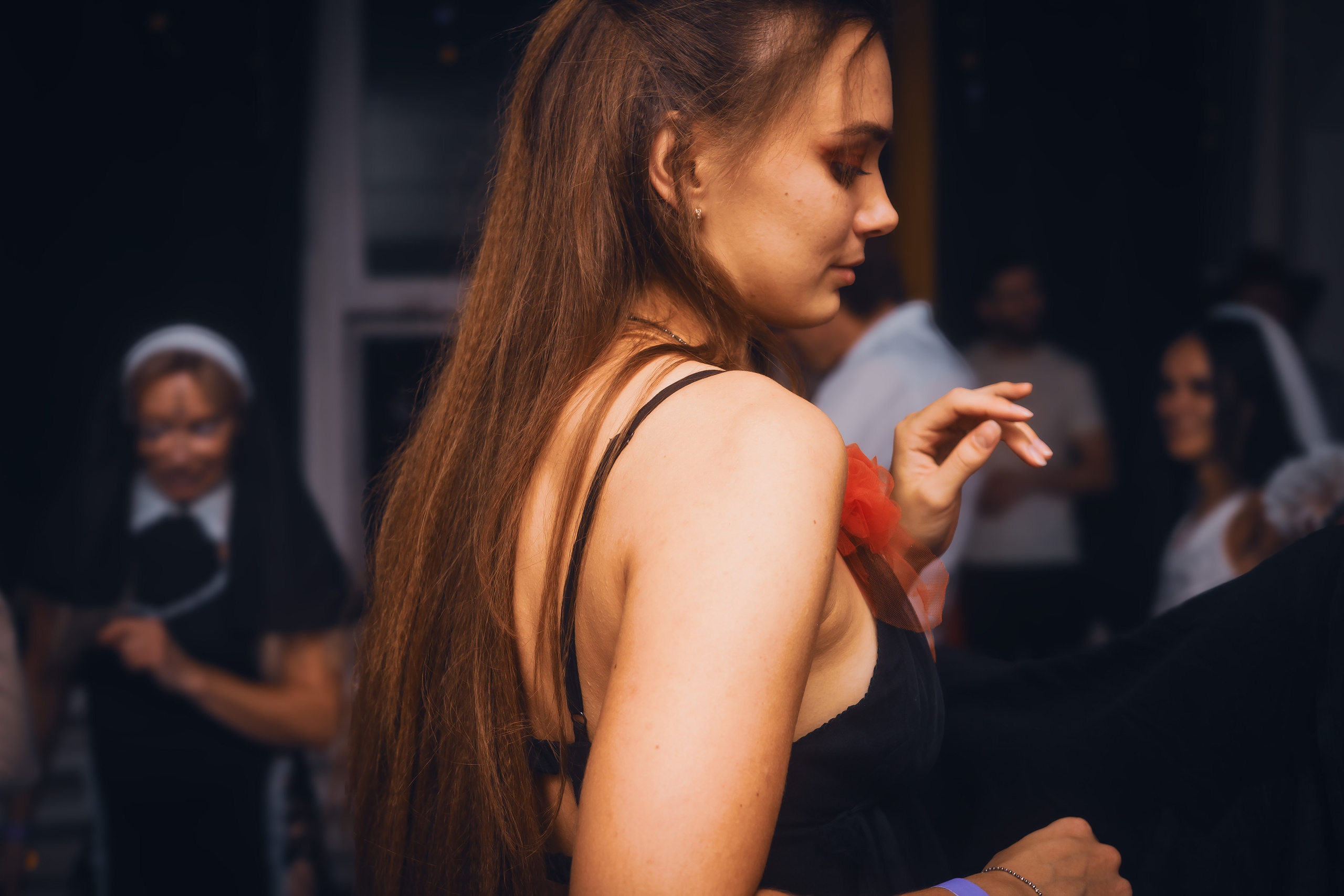 Фотограф Мероприятий Минск