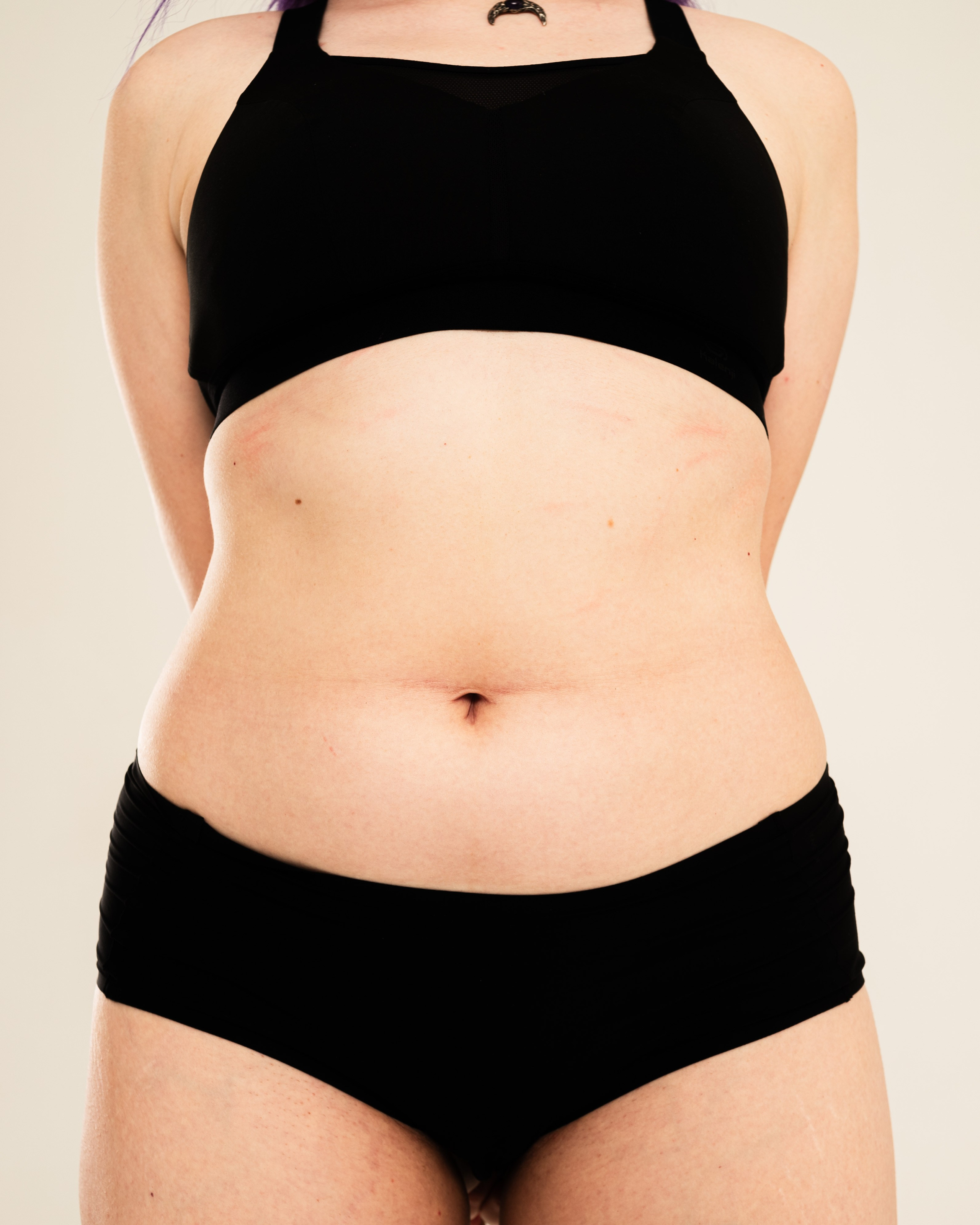 #яздесь. Фотоведьма Дарья Нечинская