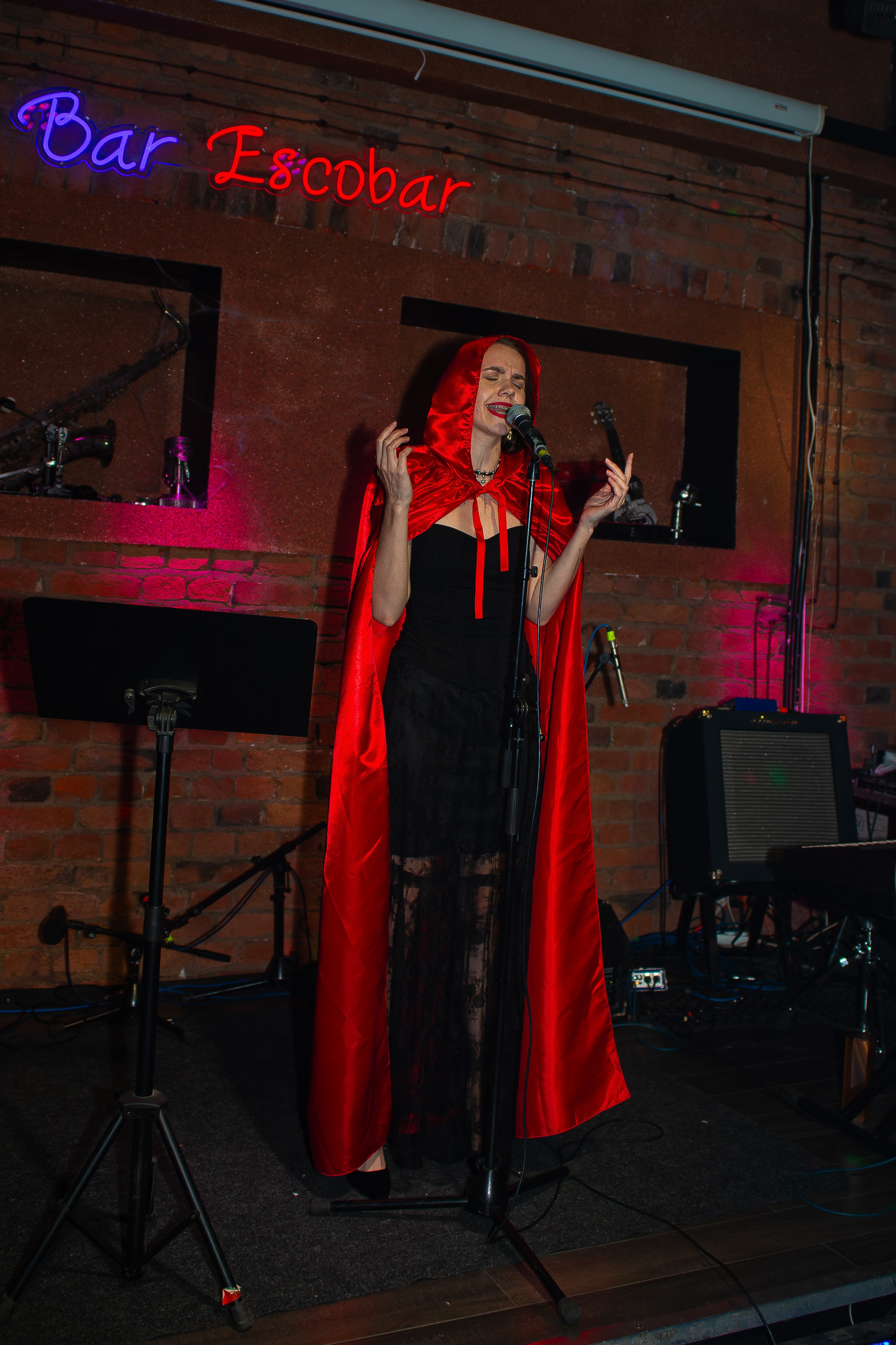 Репортажная съёмка. Женский фотограф в Москве