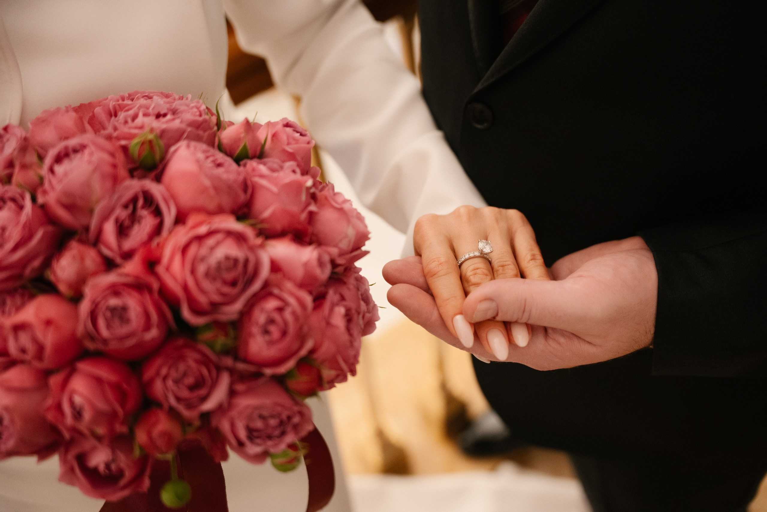 Егор и Елена. KORSHIKOV SERGEY