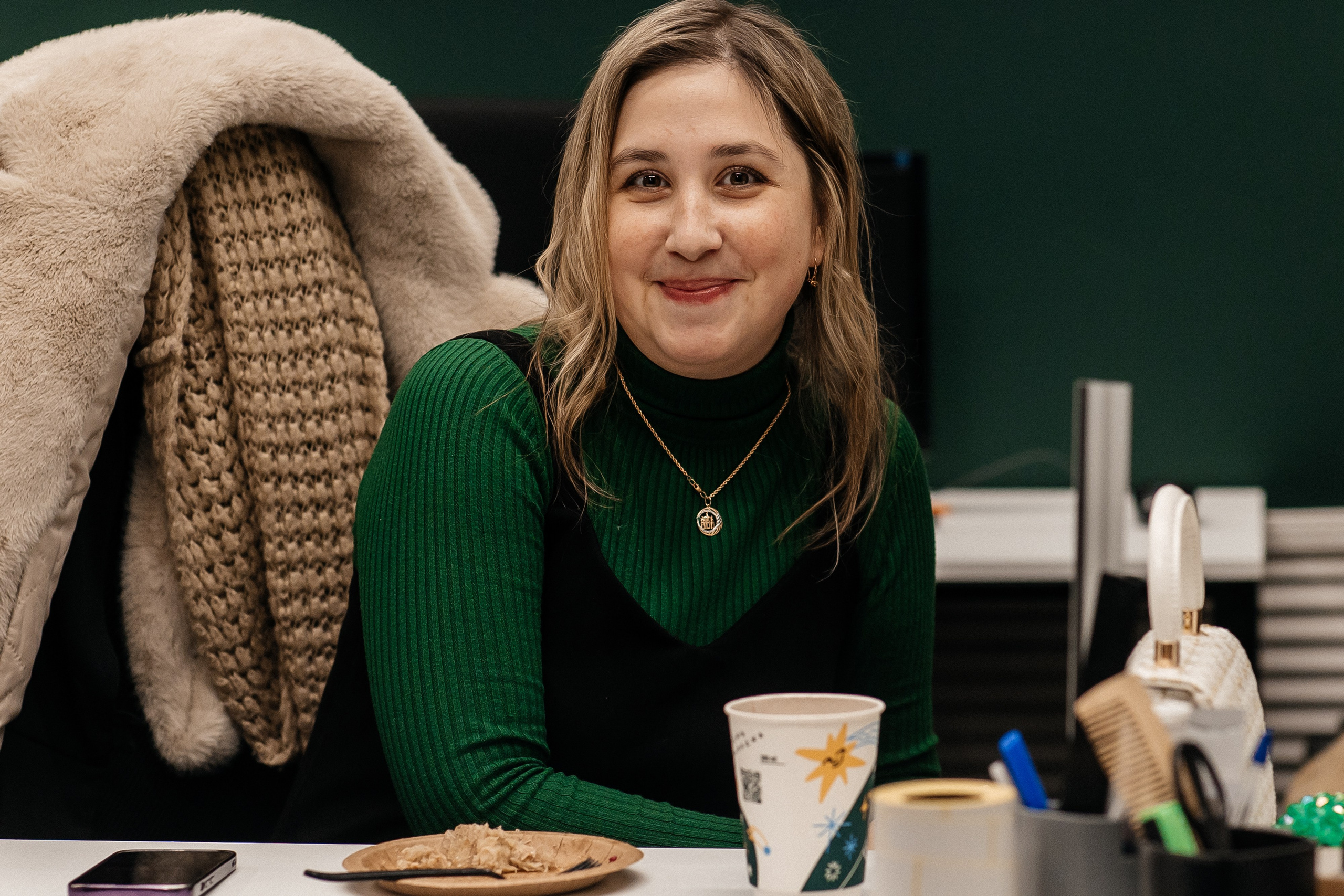 Жизньмарт 2024. Свадебный и портретный фотограф Алина Иванова. Екатеринбург-Москва