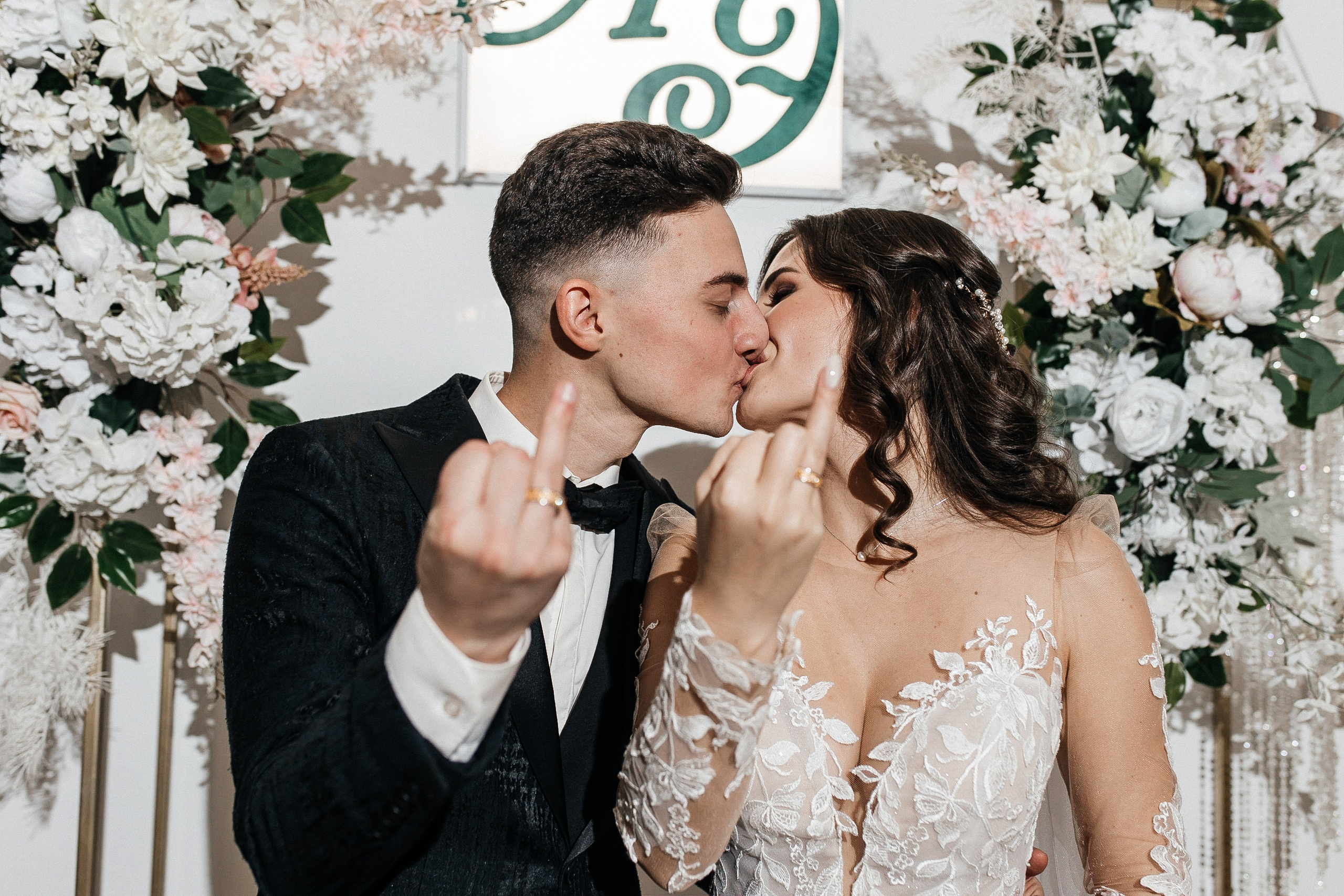 Алик и Ева 2024. Свадебный и портретный фотограф Алина Иванова. Екатеринбург-Москва