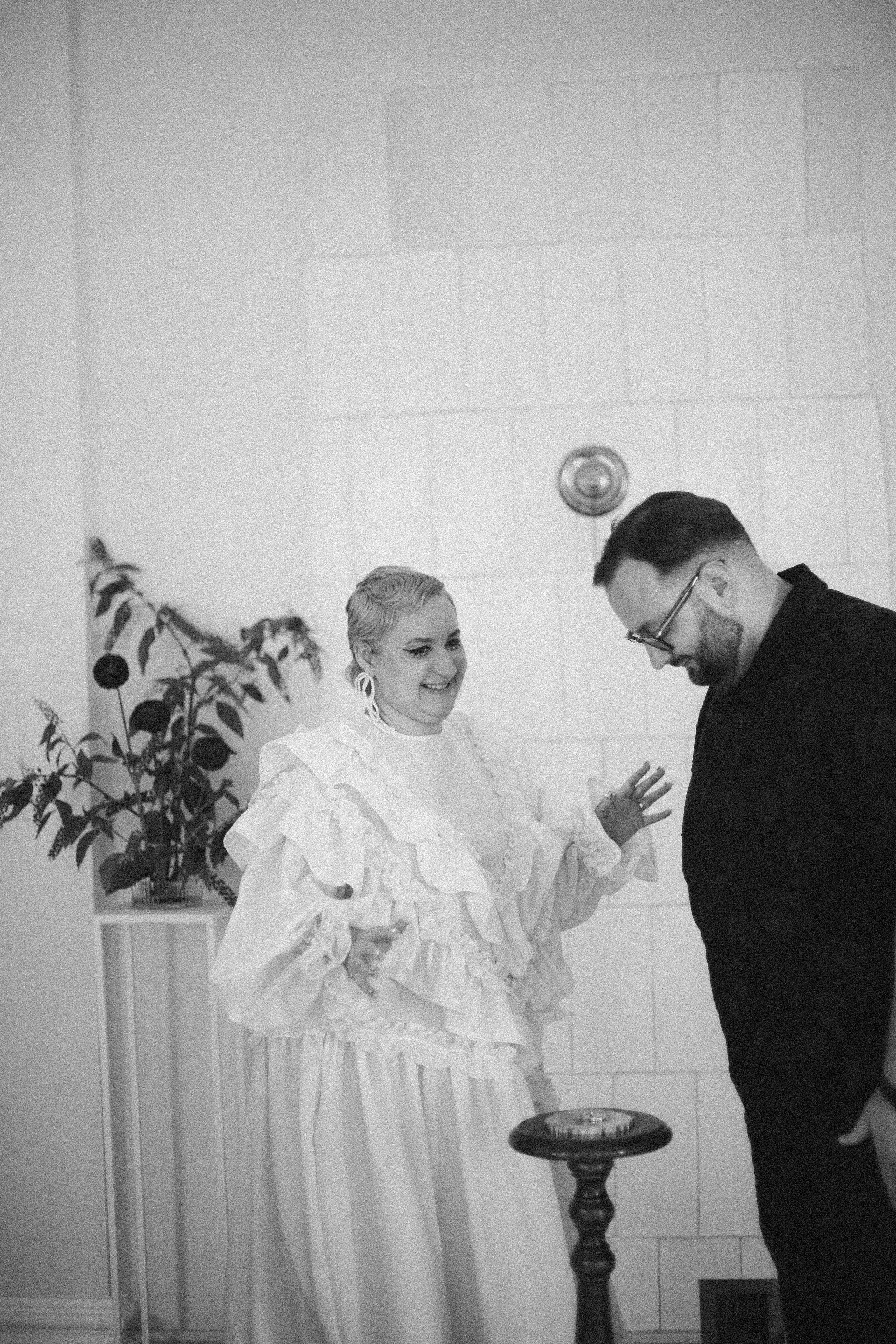 Аня и Кирилл (полный день с росписью). Фотограф Екатерина Максимова: семейные, индивидуальные съемки, свадьбы