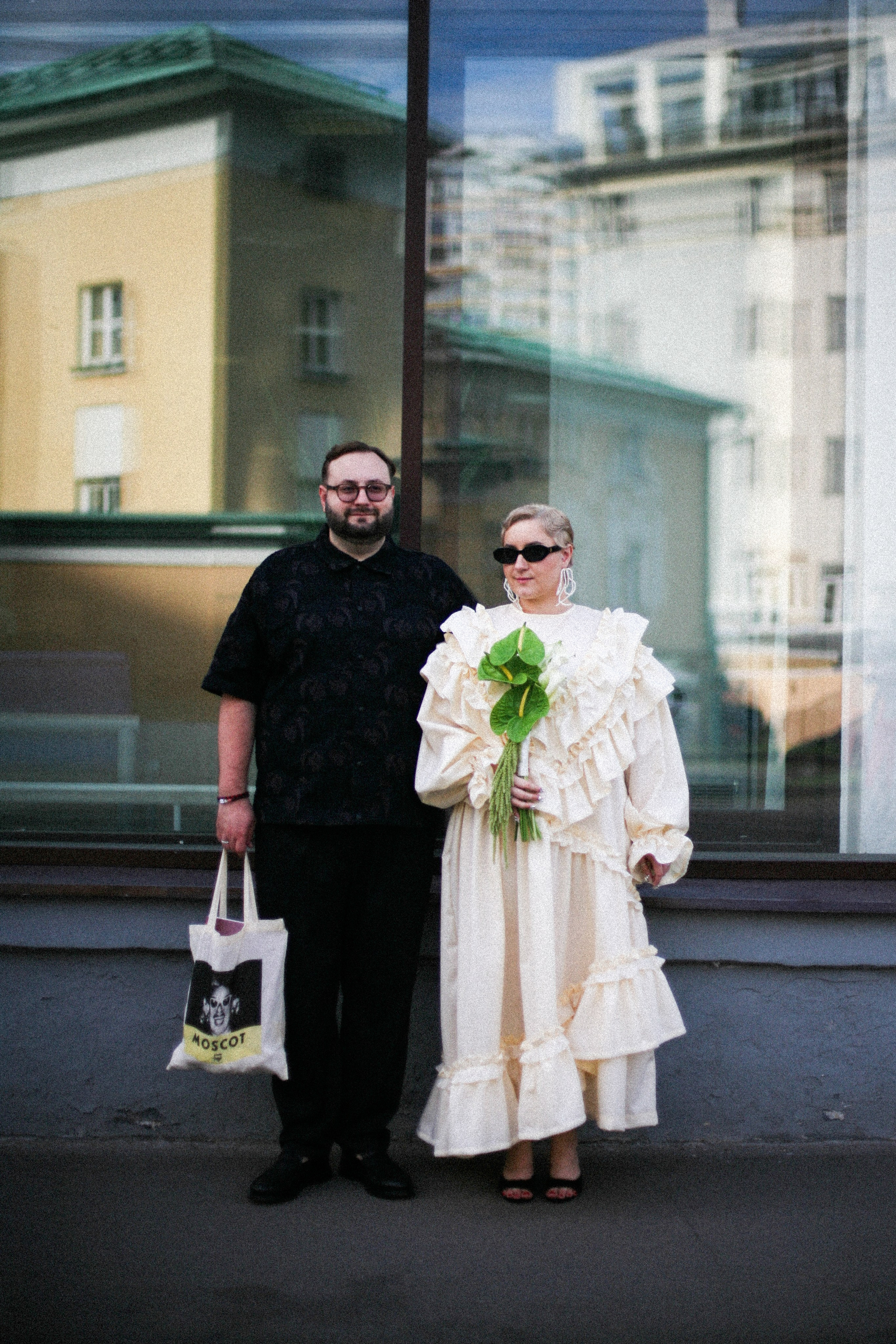 Аня и Кирилл (полный день с росписью). Фотограф Екатерина Максимова: семейные, индивидуальные съемки, свадьбы