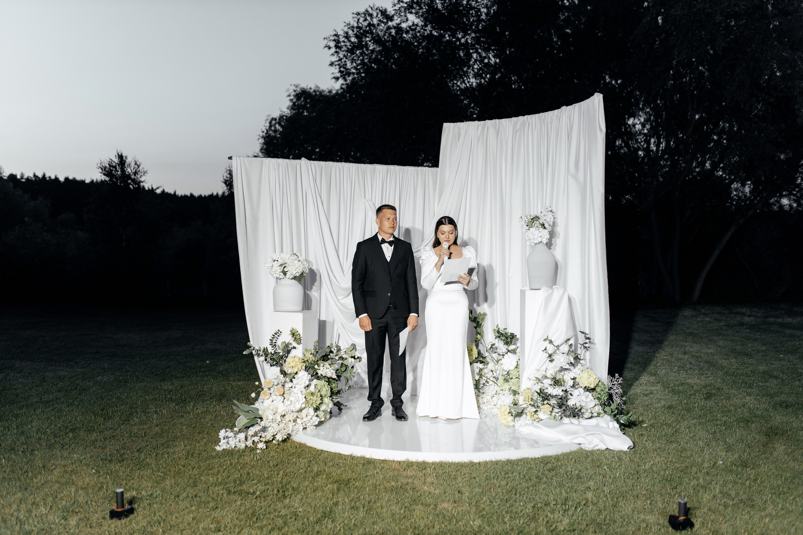 D&E WEDDING DAY. ФОТОГРАФ | ВИДЕОГРАФ | КУРГАН | ТЮМЕНЬ | ЕКБ Михаил Сутягин