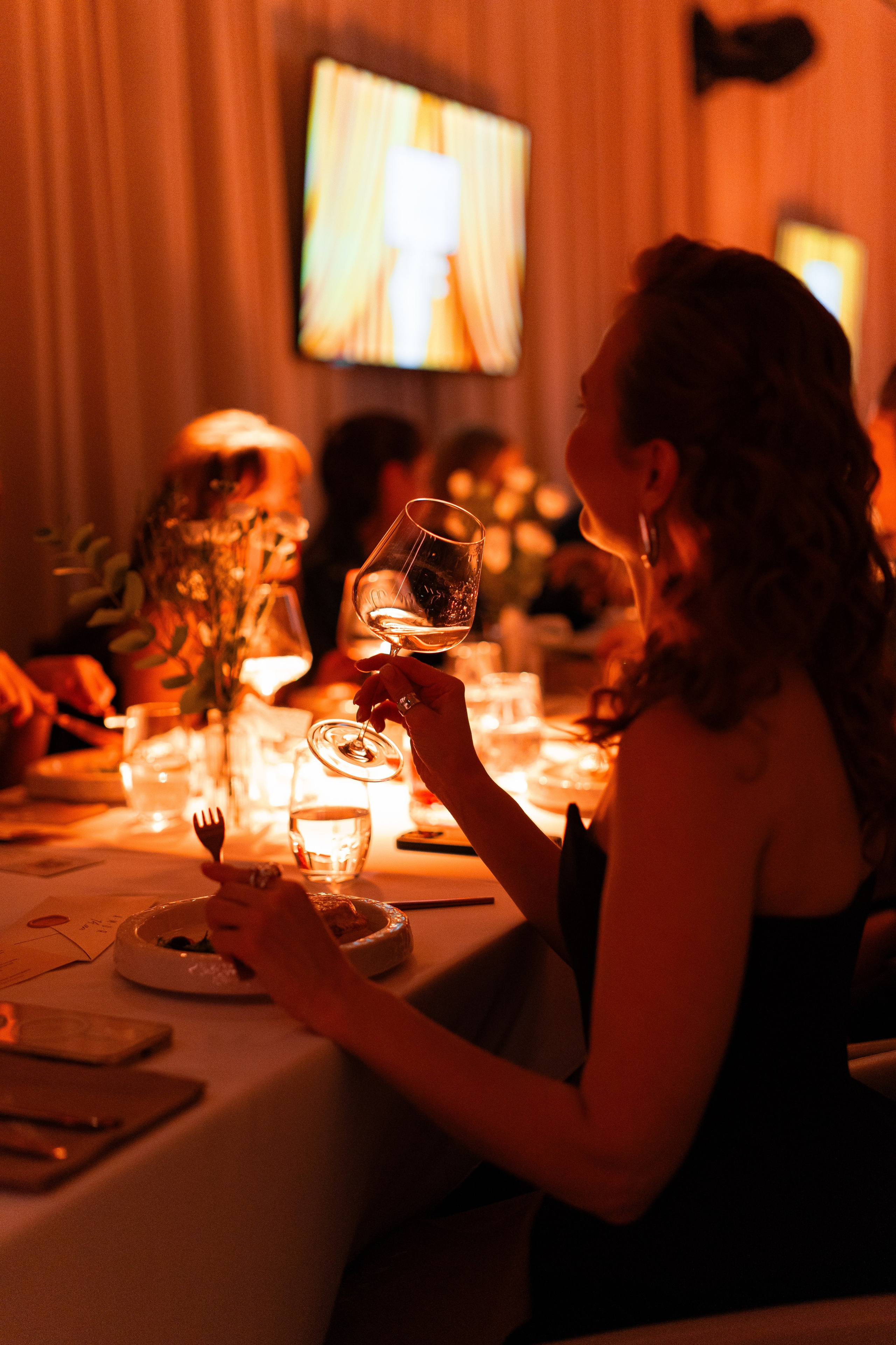 AMUR — 14 YEARS. СВОИ. ФОТООТЧЕТЫ-СОБЫТИЯ-МЕСТА