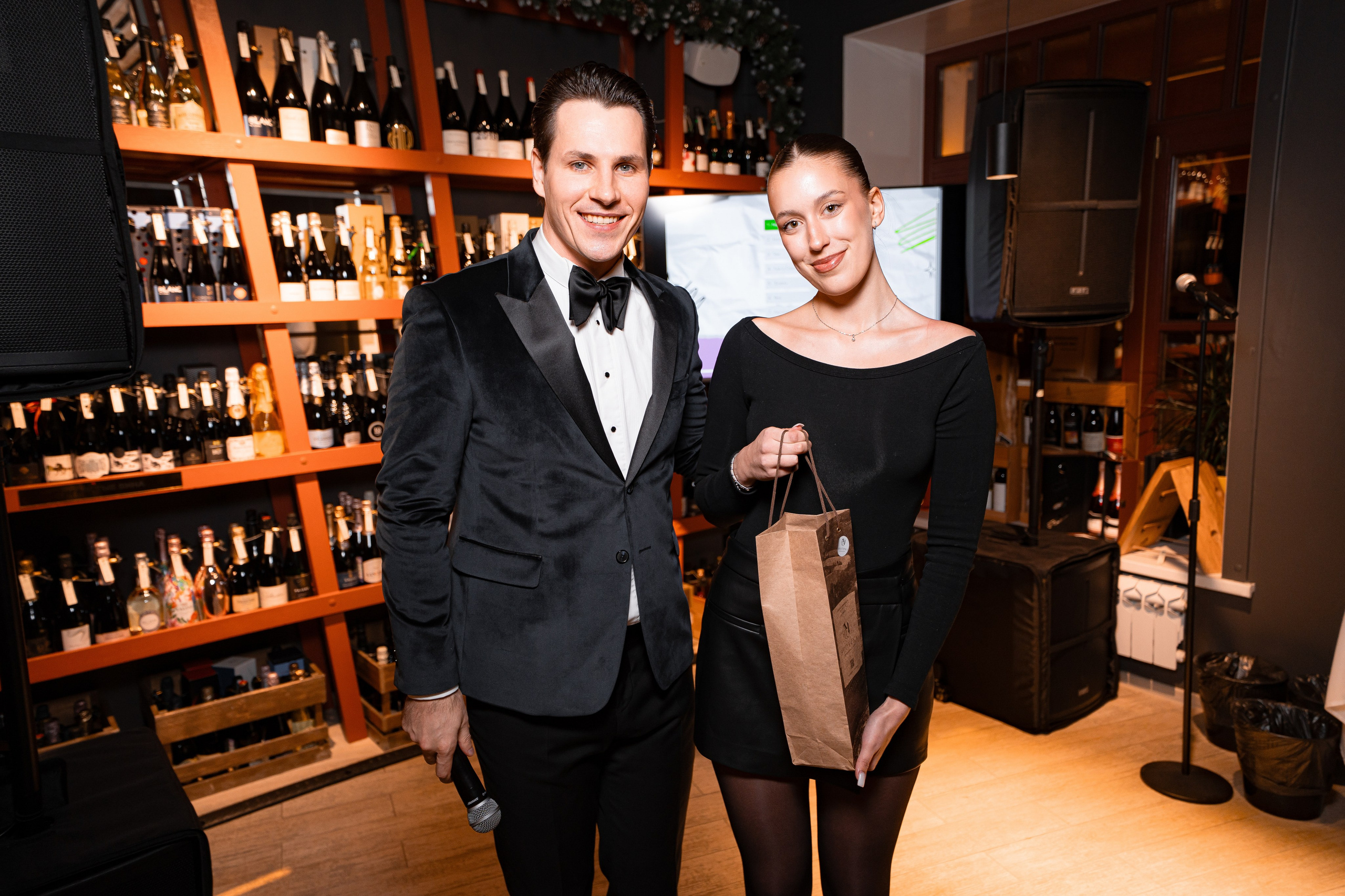 ЭНОТЕКА — 13 ЛЕТ. СВОИ. ФОТООТЧЕТЫ-СОБЫТИЯ-МЕСТА