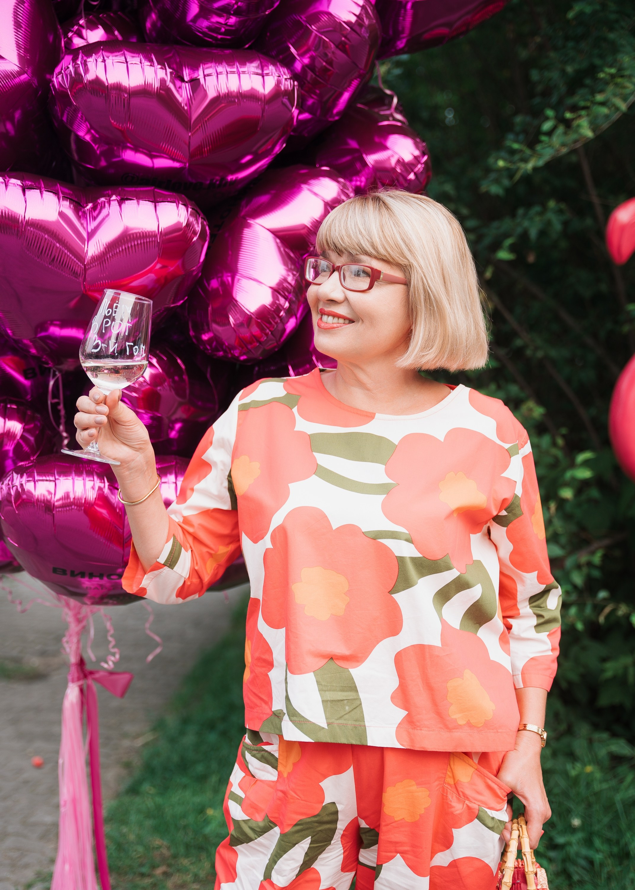 ВИНОТЕКА БАР х МАГАЗ — 3 ГОДА. СВОИ. ФОТООТЧЕТЫ-СОБЫТИЯ-МЕСТА