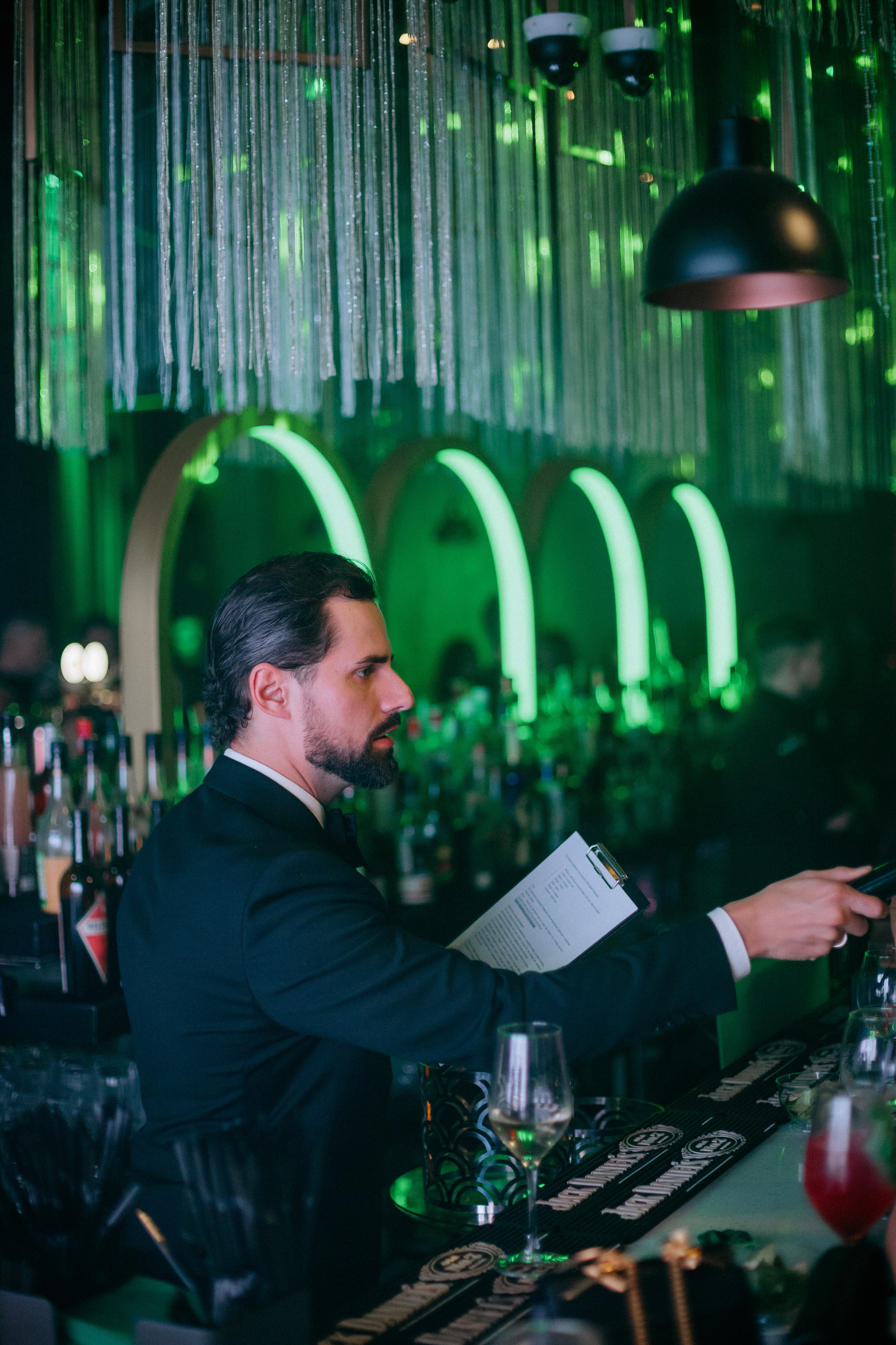 ONYX BLACK [Презентация Жилого Комплекса]. СВОИ. ФОТООТЧЕТЫ-СОБЫТИЯ-МЕСТА