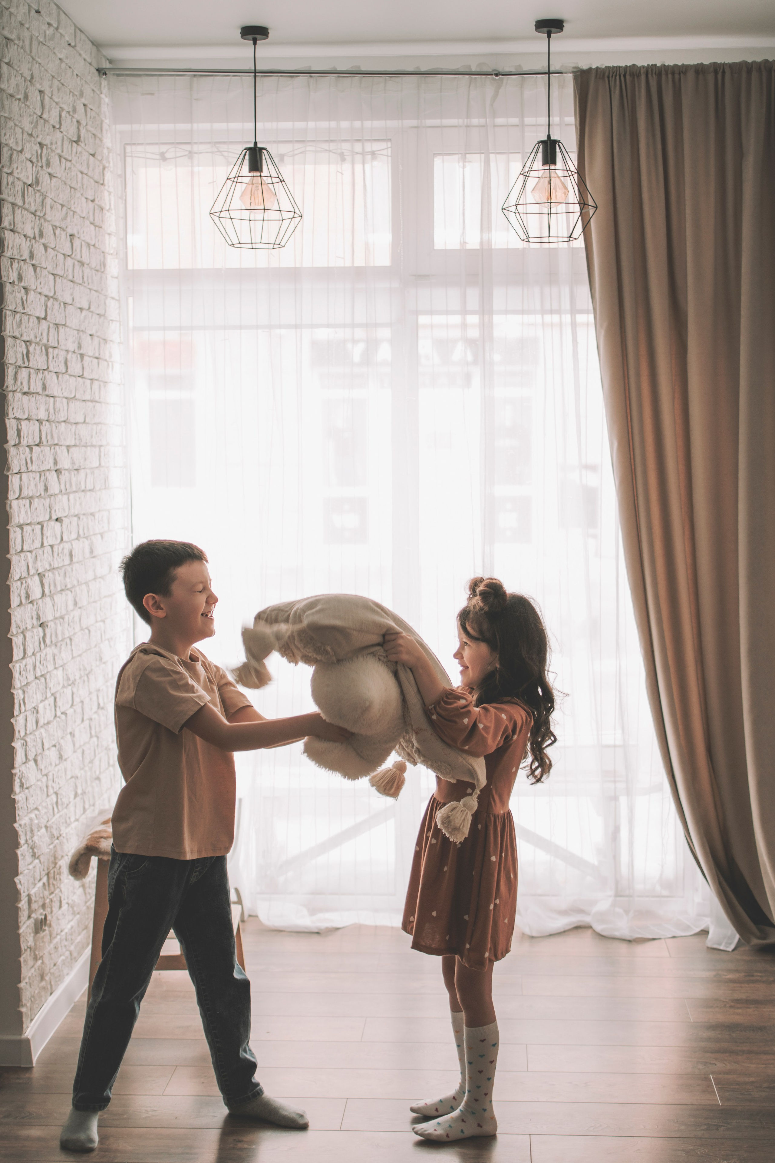 1+1=5. Семейный и свадебный фотограф Губкинский и Ставрополь