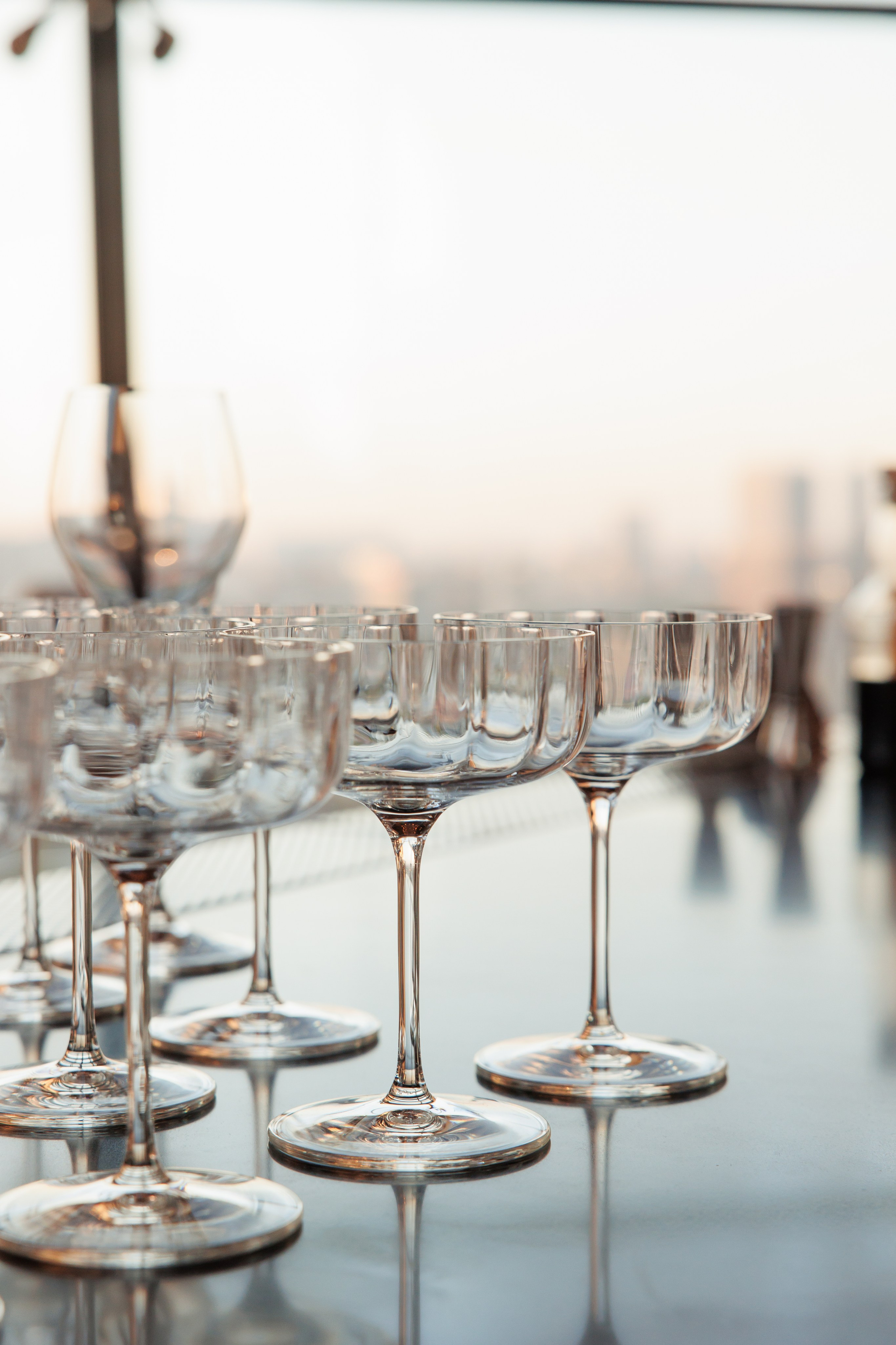 Маргарита — ты Бомба. Светский фотограф — Анисина Ирина