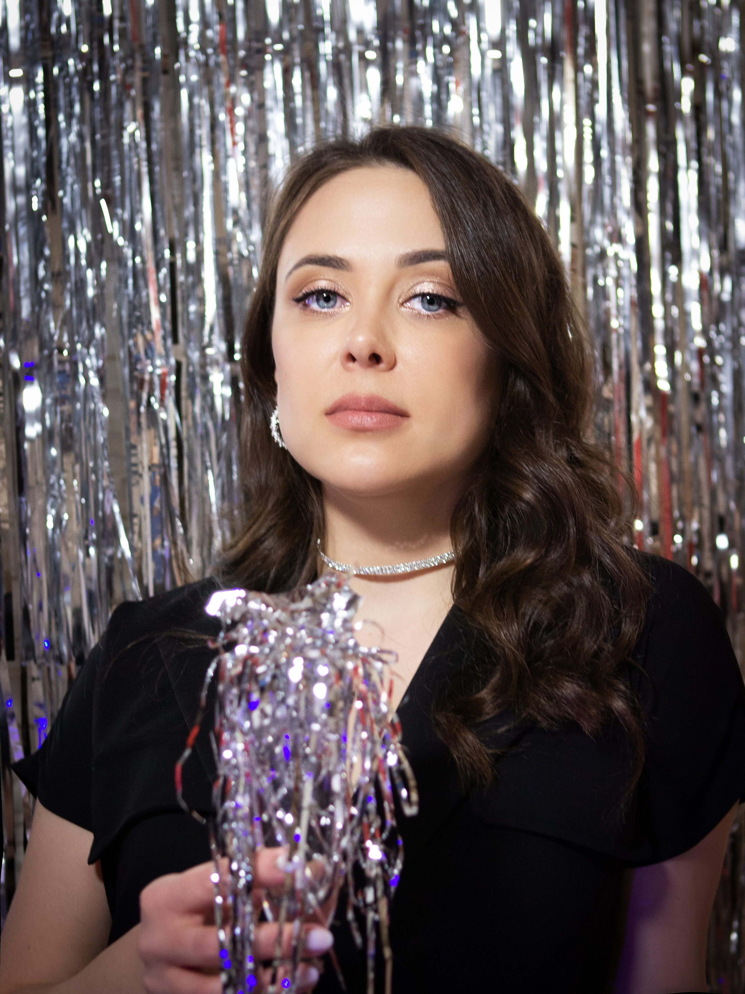 🩶. Фотограф в Нефтеюганске