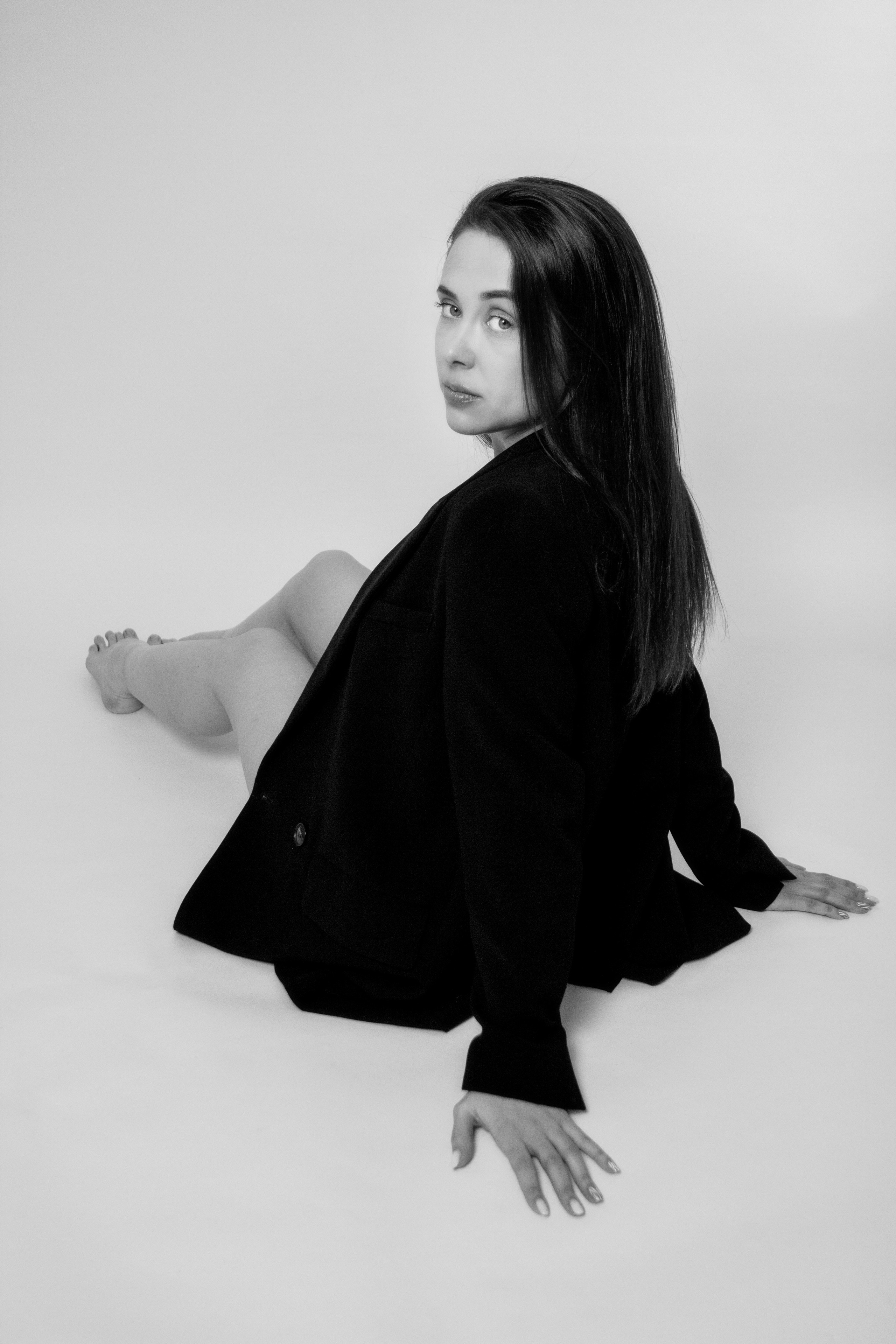 🤍. Фотограф в Нефтеюганске